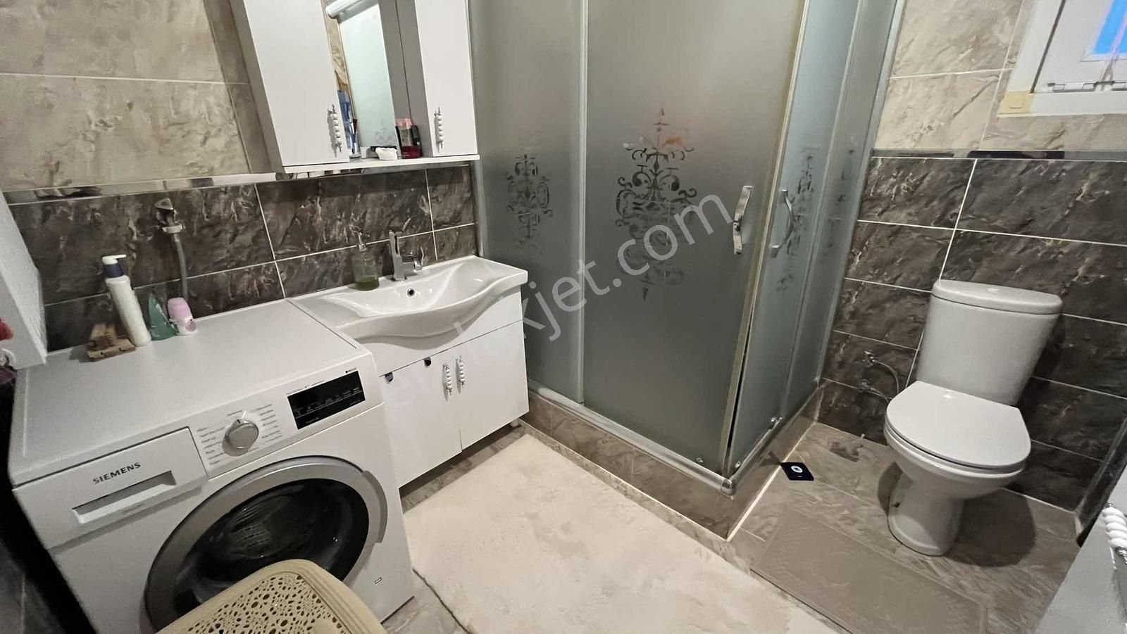 Üstünyer Emlak'tan Kumburgaz Yenimahalle'de Satılık 3+1 Daire - Görsel 6