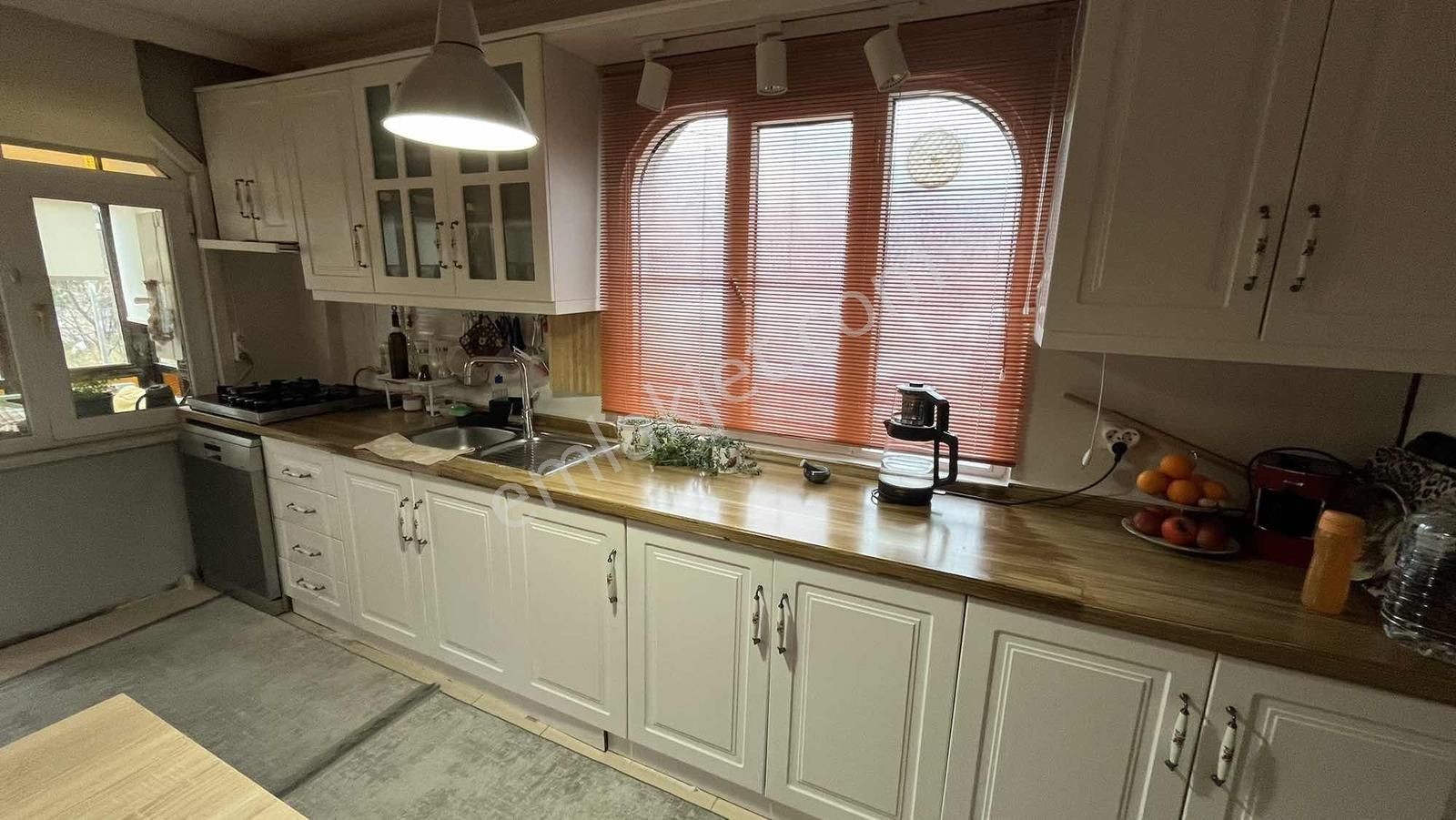 Üstünyer Emlak'tan Kumburgaz Yenimahalle'de Satılık 3+1 Daire - Görsel 26