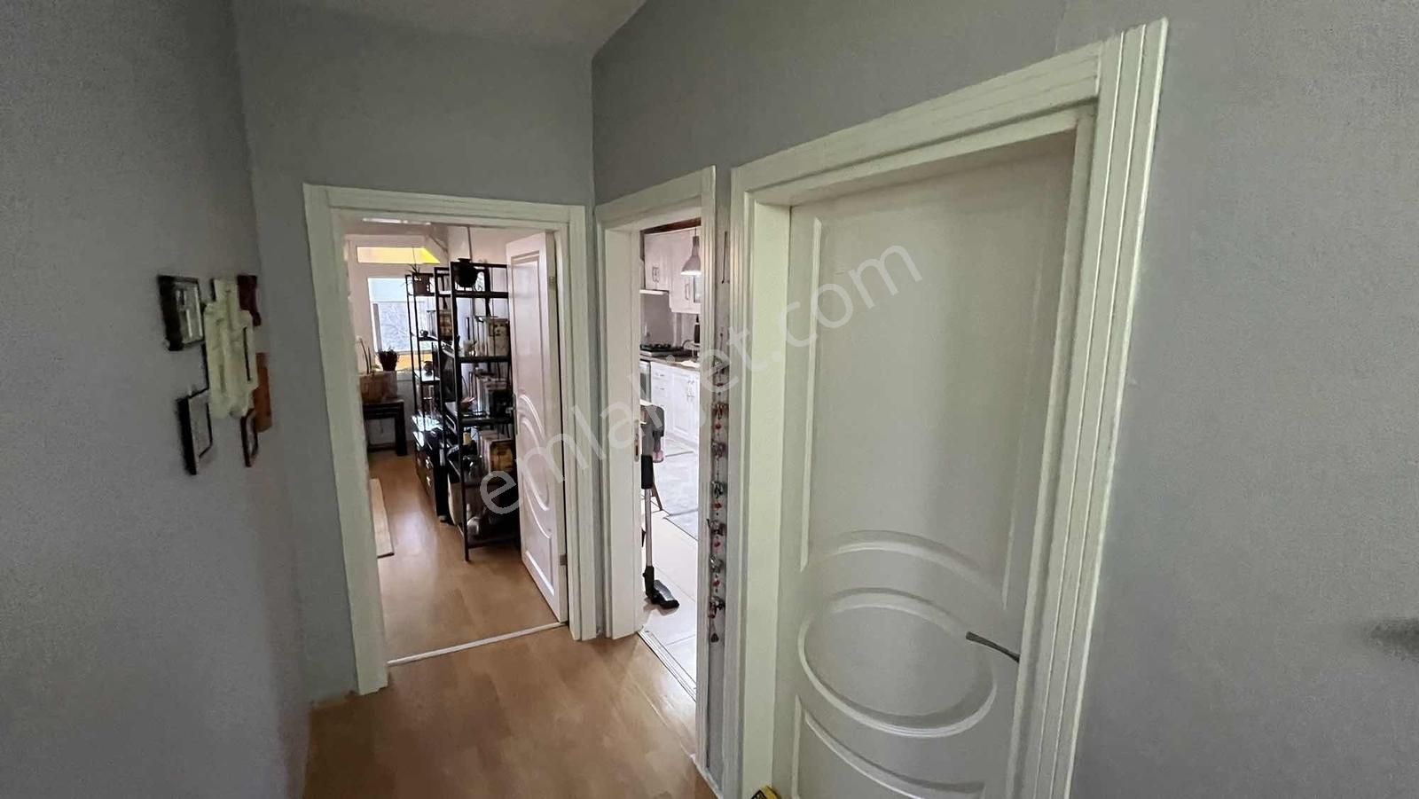 Üstünyer Emlak'tan Kumburgaz Yenimahalle'de Satılık 3+1 Daire - Görsel 23