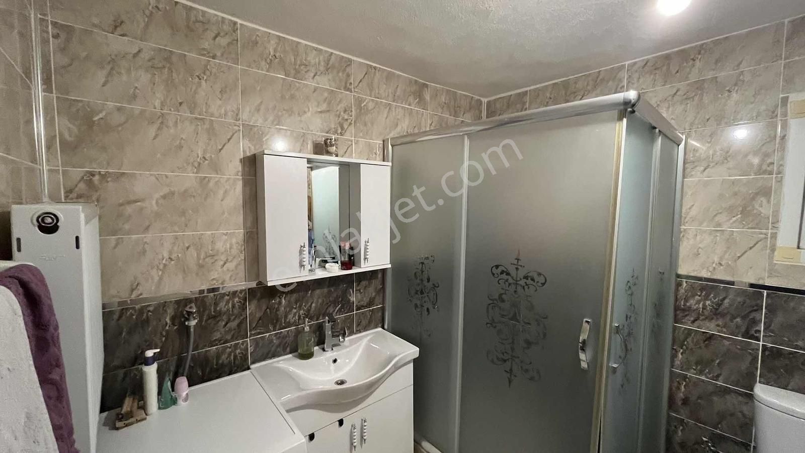 Üstünyer Emlak'tan Kumburgaz Yenimahalle'de Satılık 3+1 Daire - Görsel 17