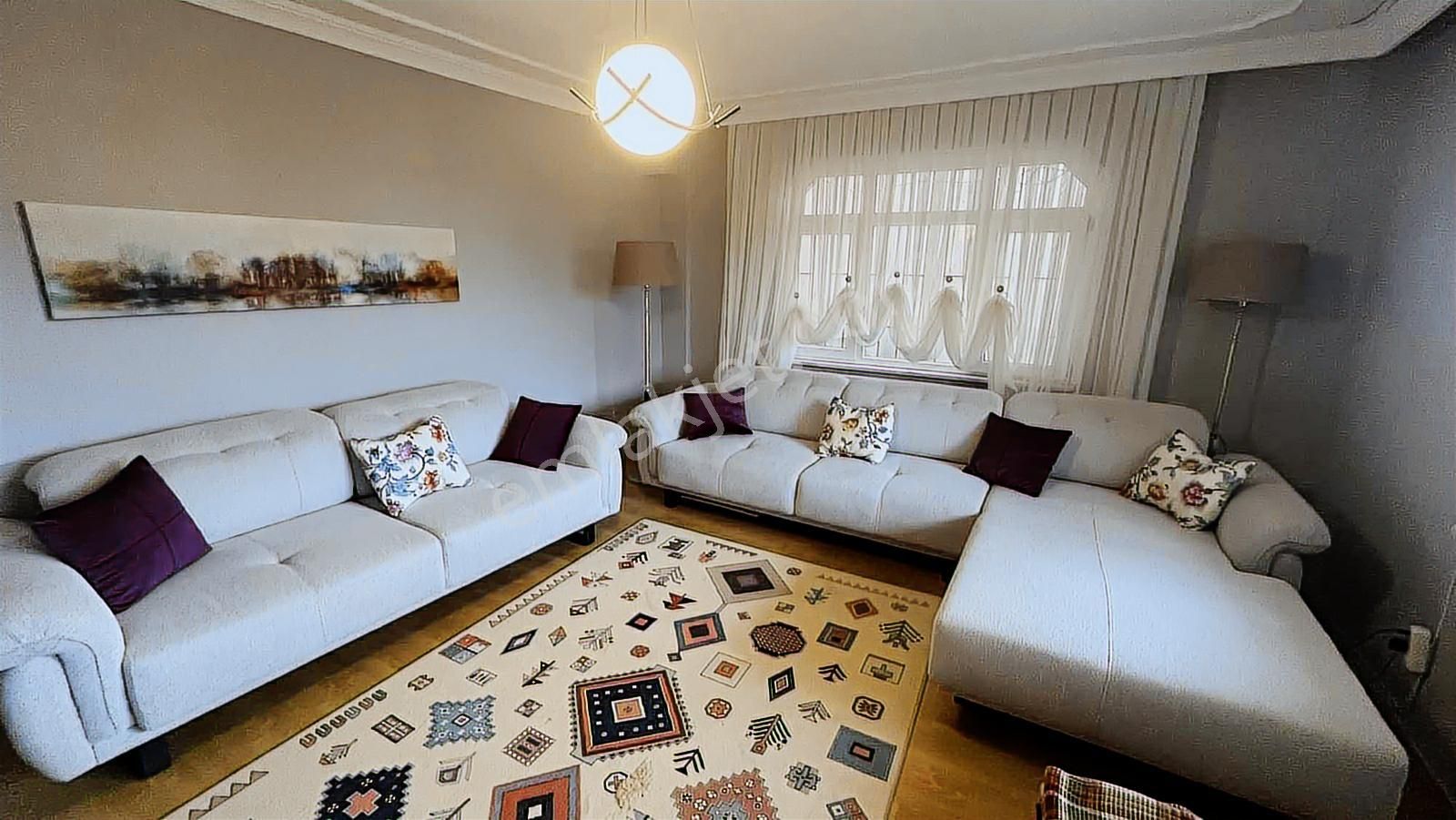 Üstünyer Emlak'tan Kumburgaz Yenimahalle'de Satılık 3+1 Daire - Görsel 20