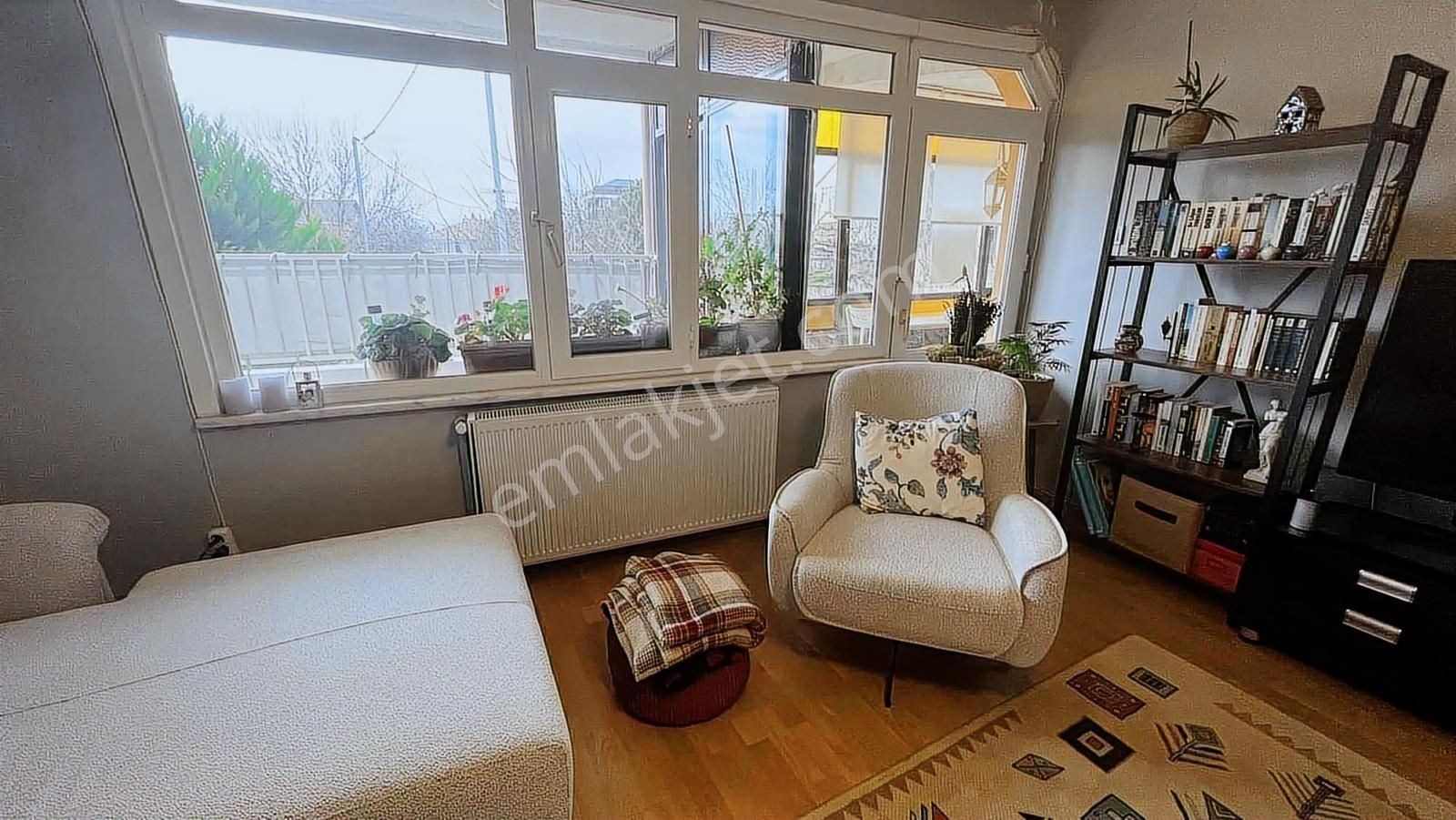 Üstünyer Emlak'tan Kumburgaz Yenimahalle'de Satılık 3+1 Daire - Görsel 31