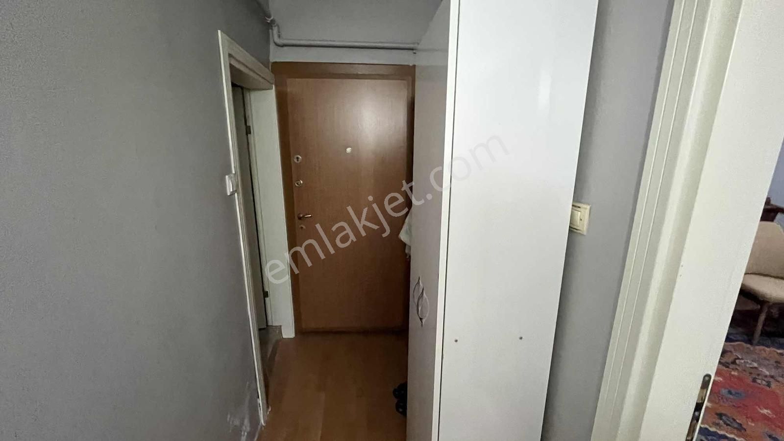 Üstünyer Emlak'tan Kumburgaz Yenimahalle'de Satılık 3+1 Daire - Görsel 8