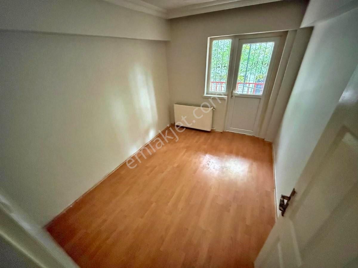 **pınarbaşı Mah. Park Cepheli 3+1 Bağımsız Yüksek Giriş Dairee** - Görsel 13