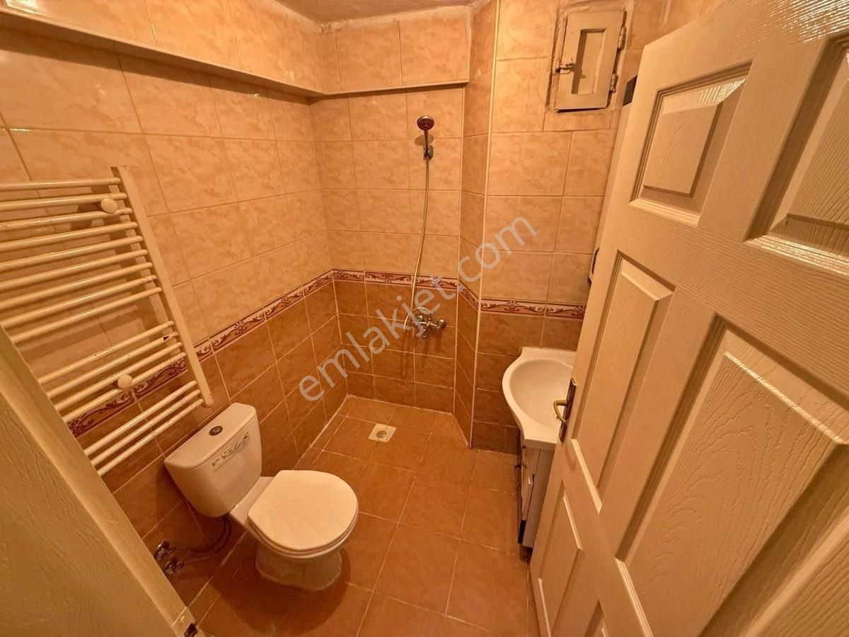 **pınarbaşı Mah. Park Cepheli 3+1 Bağımsız Yüksek Giriş Dairee** - Görsel 18