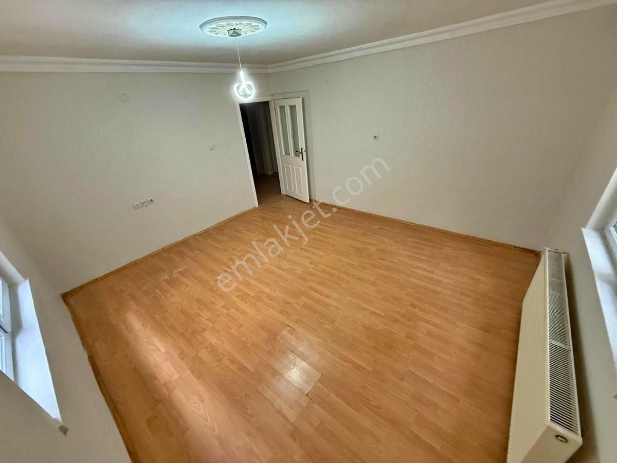 **pınarbaşı Mah. Park Cepheli 3+1 Bağımsız Yüksek Giriş Dairee** - Görsel 6