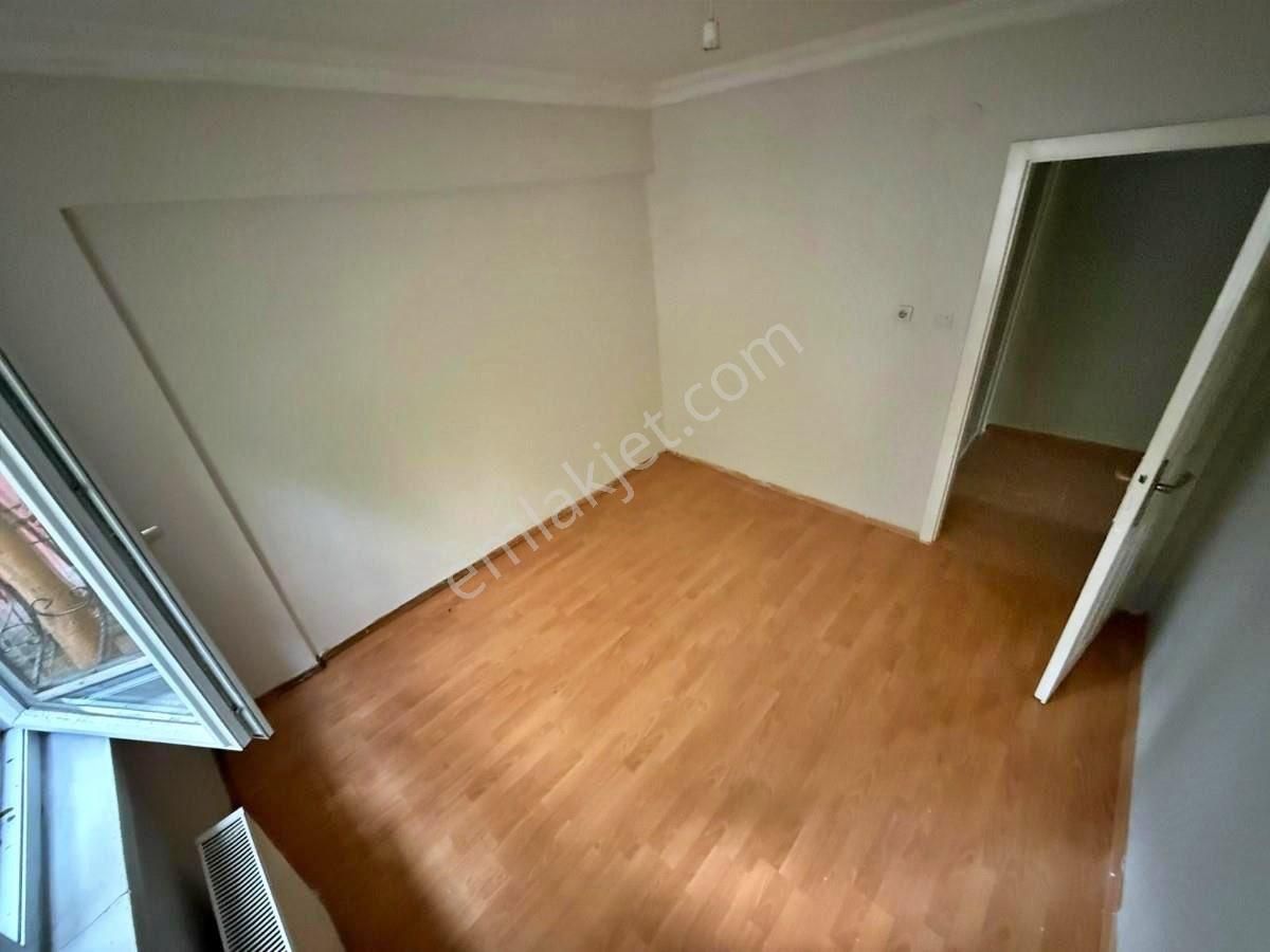 **pınarbaşı Mah. Park Cepheli 3+1 Bağımsız Yüksek Giriş Dairee** - Görsel 12