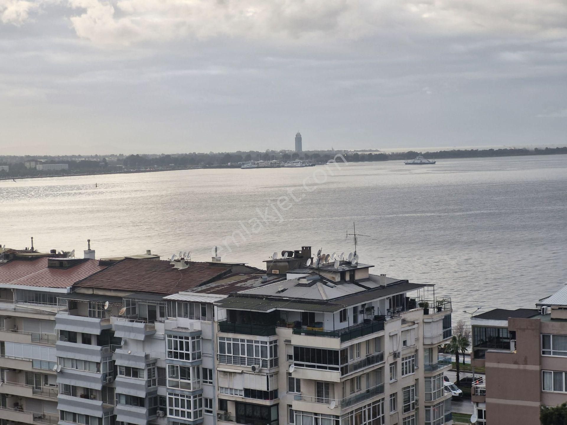 Türk Koleji Yanında 2+1 - Görsel 15