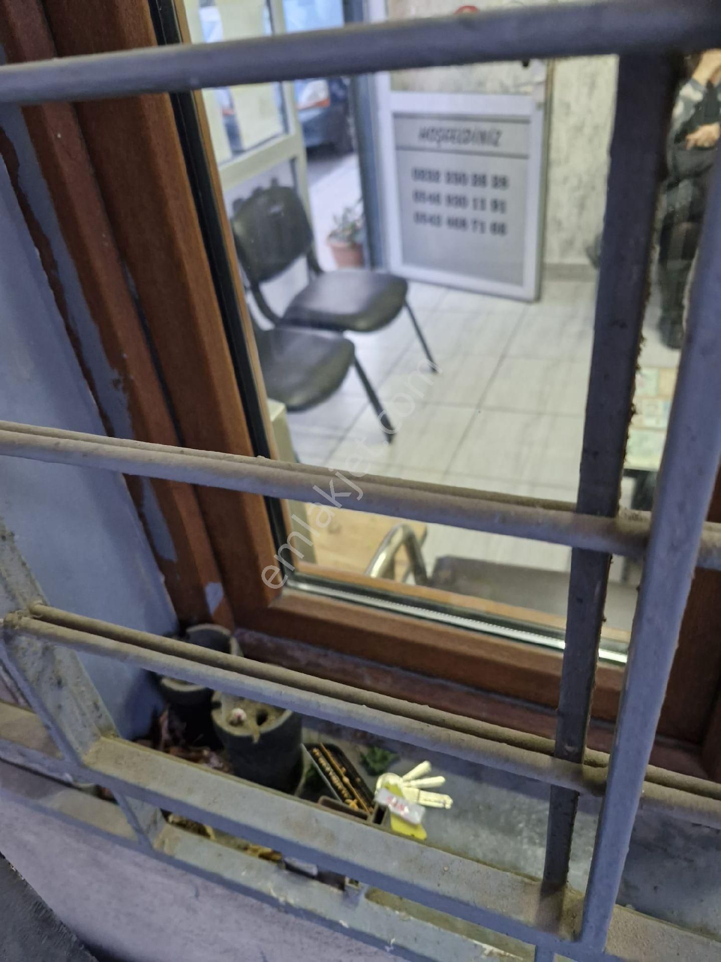 Türk Koleji Yanında 2+1 - Görsel 8