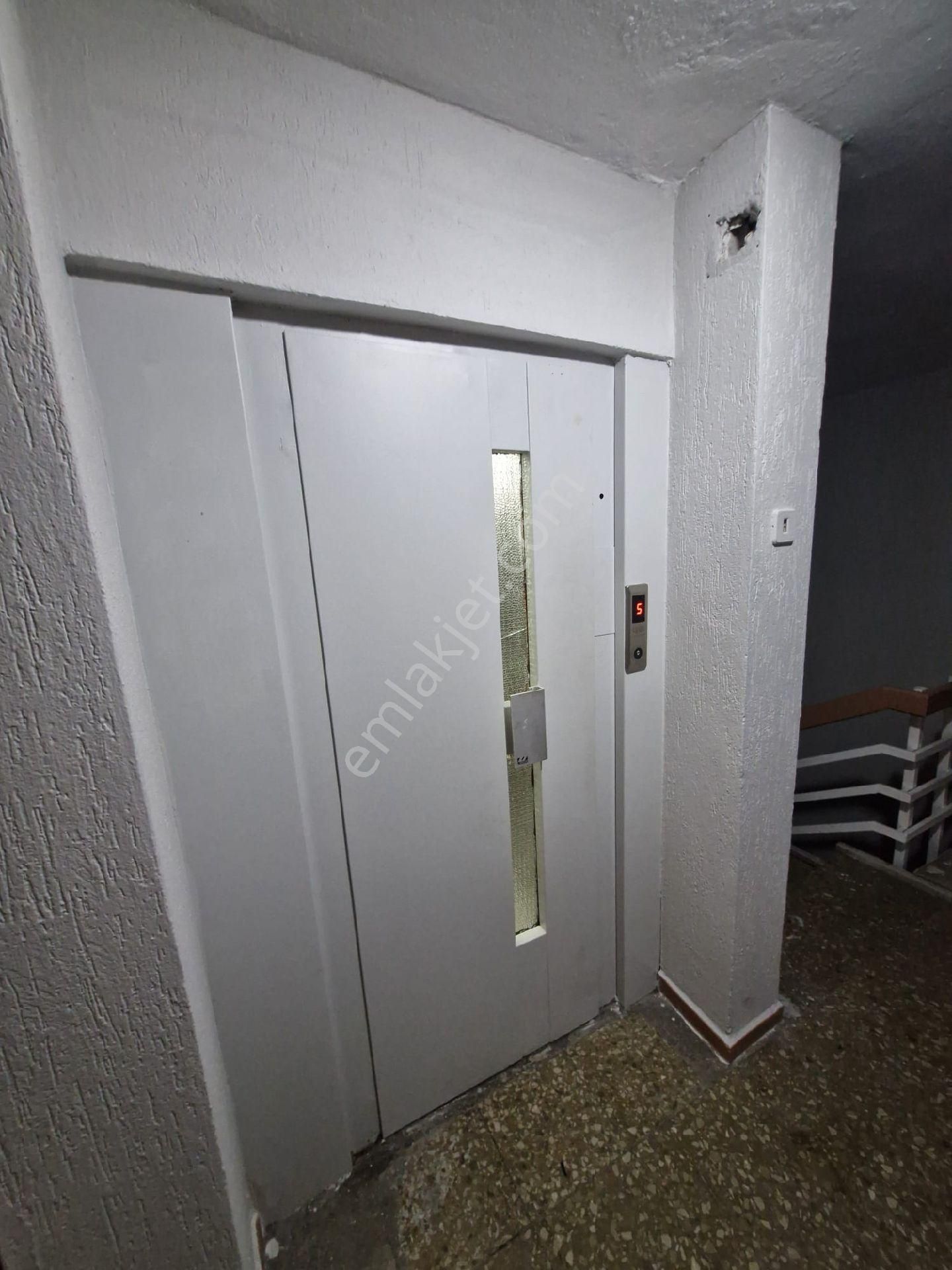 Türk Koleji Yanında 2+1 - Görsel 21