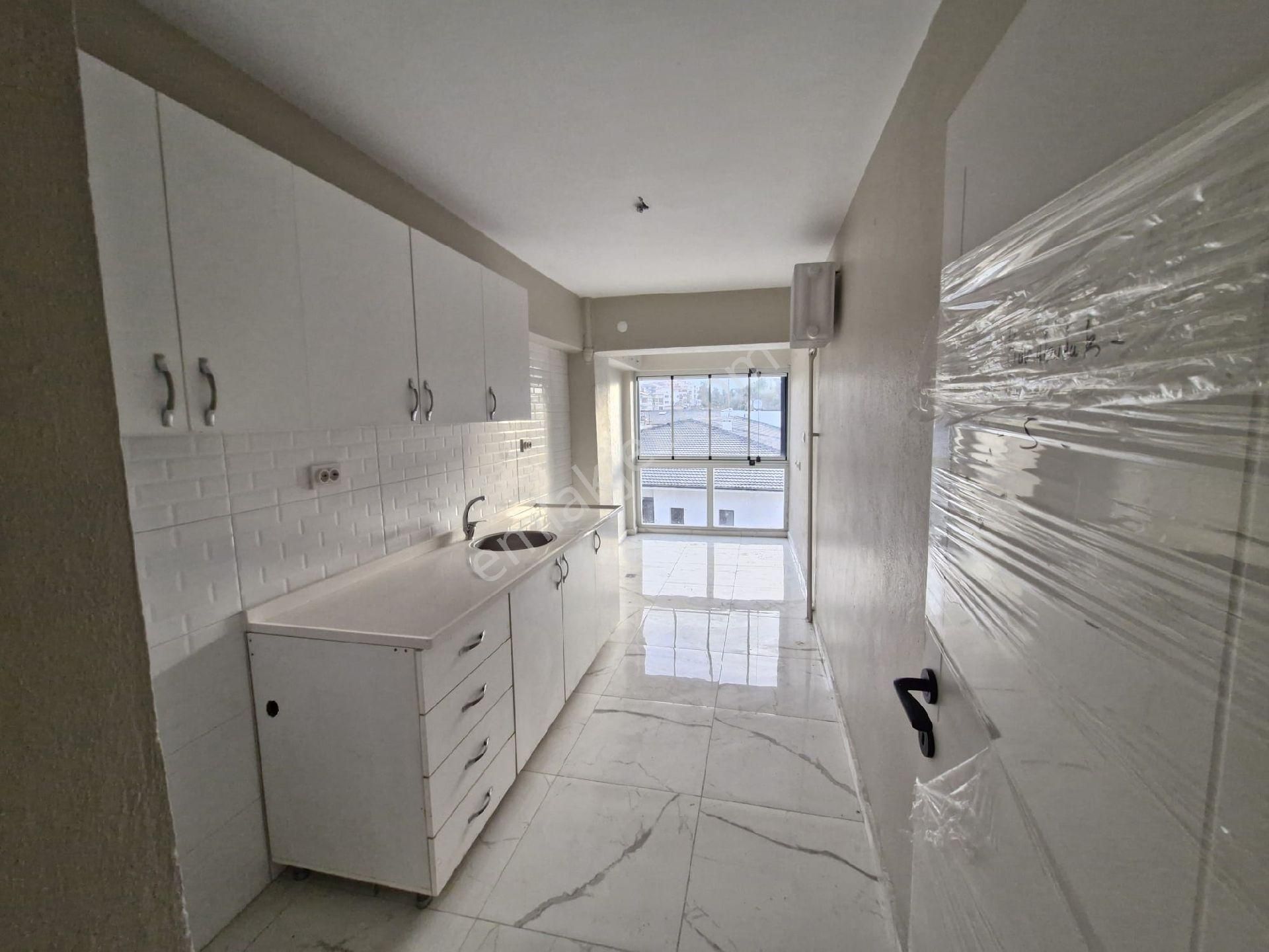 Türk Koleji Yanında 2+1 - Görsel 5