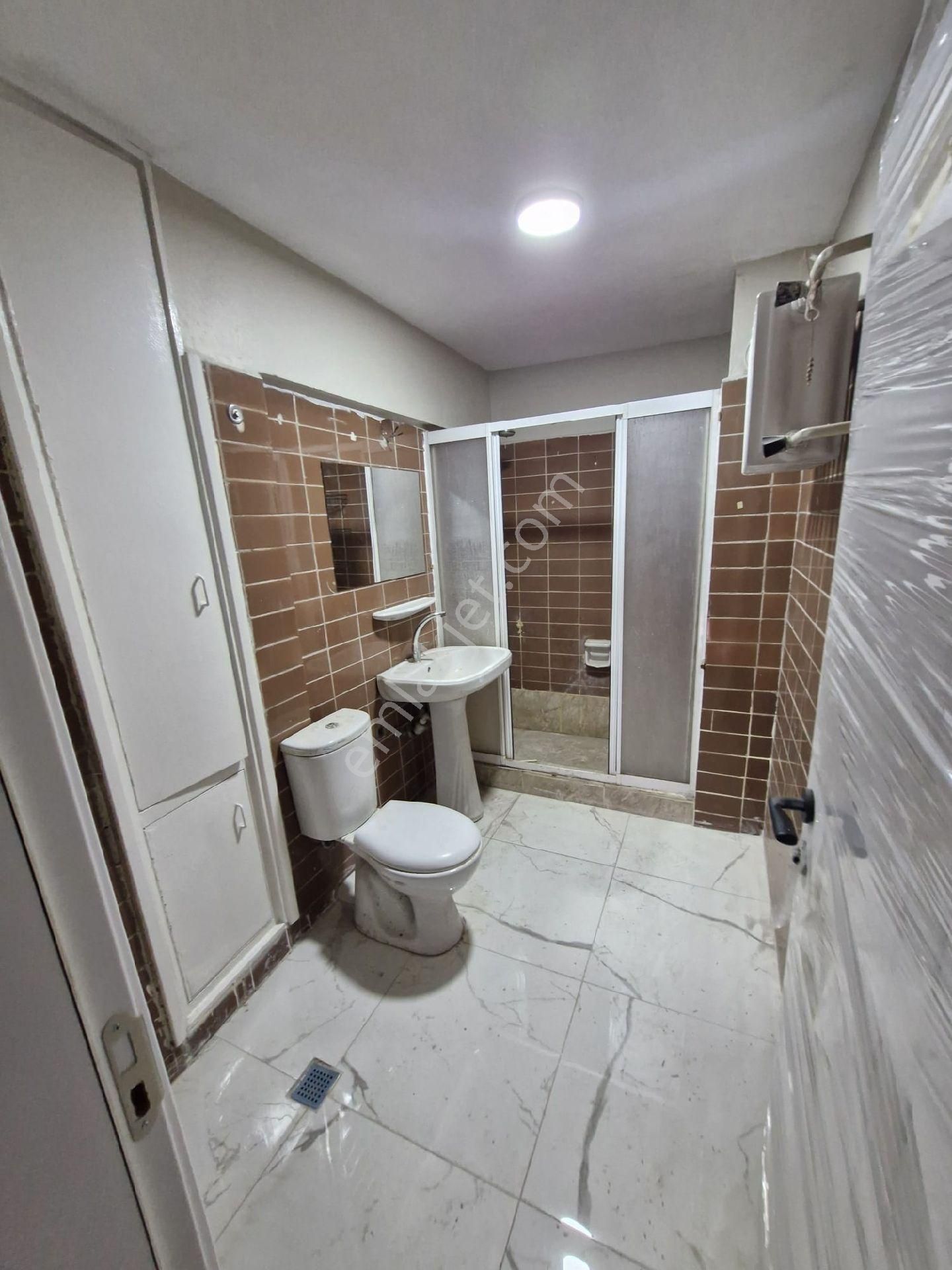 Türk Koleji Yanında 2+1 - Görsel 17