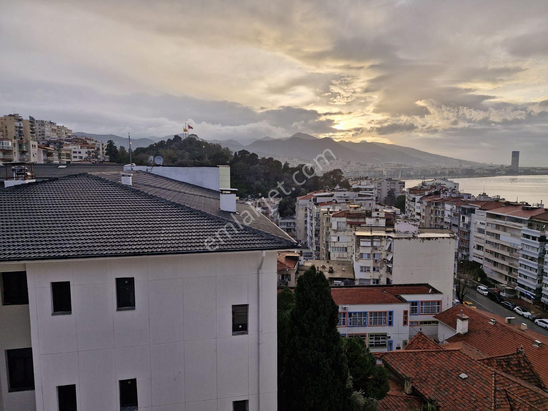 Türk Koleji Yanında 2+1 - Görsel 4