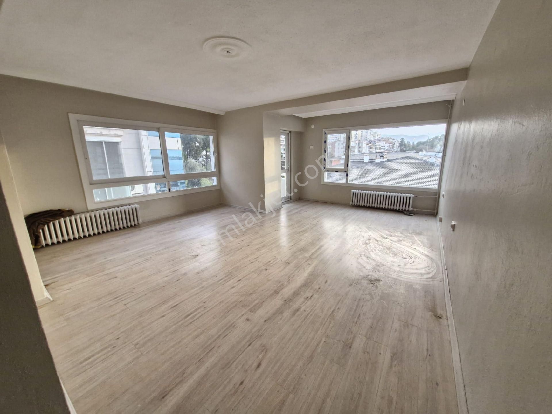 Türk Koleji Yanında 2+1 - Görsel 20