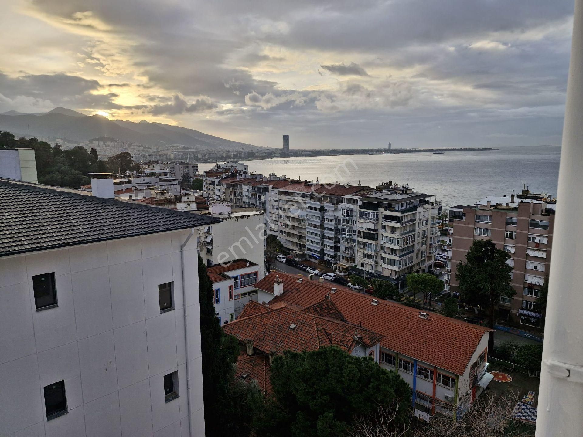 Türk Koleji Yanında 2+1 - Görsel 13