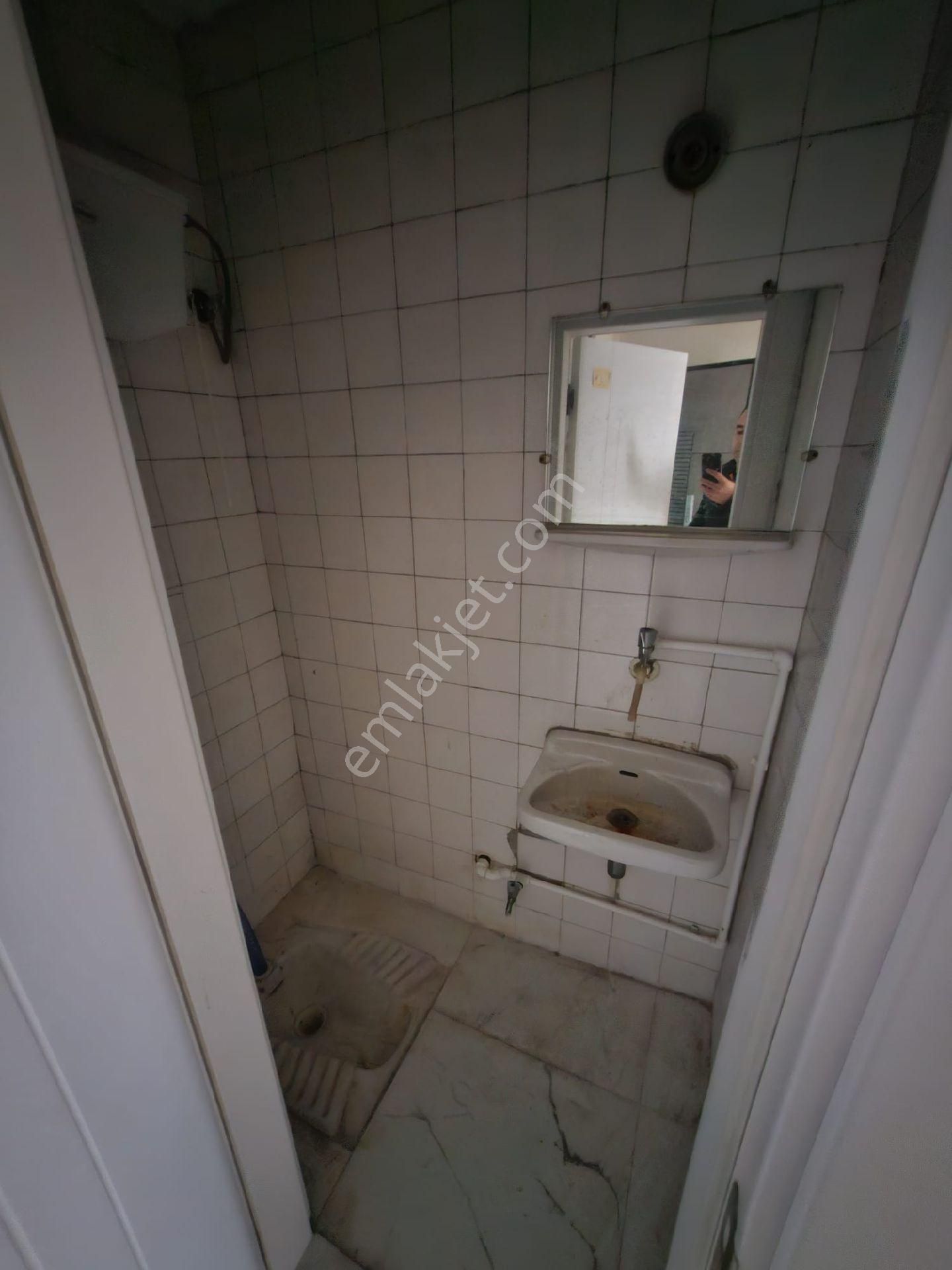 Türk Koleji Yanında 2+1 - Görsel 22