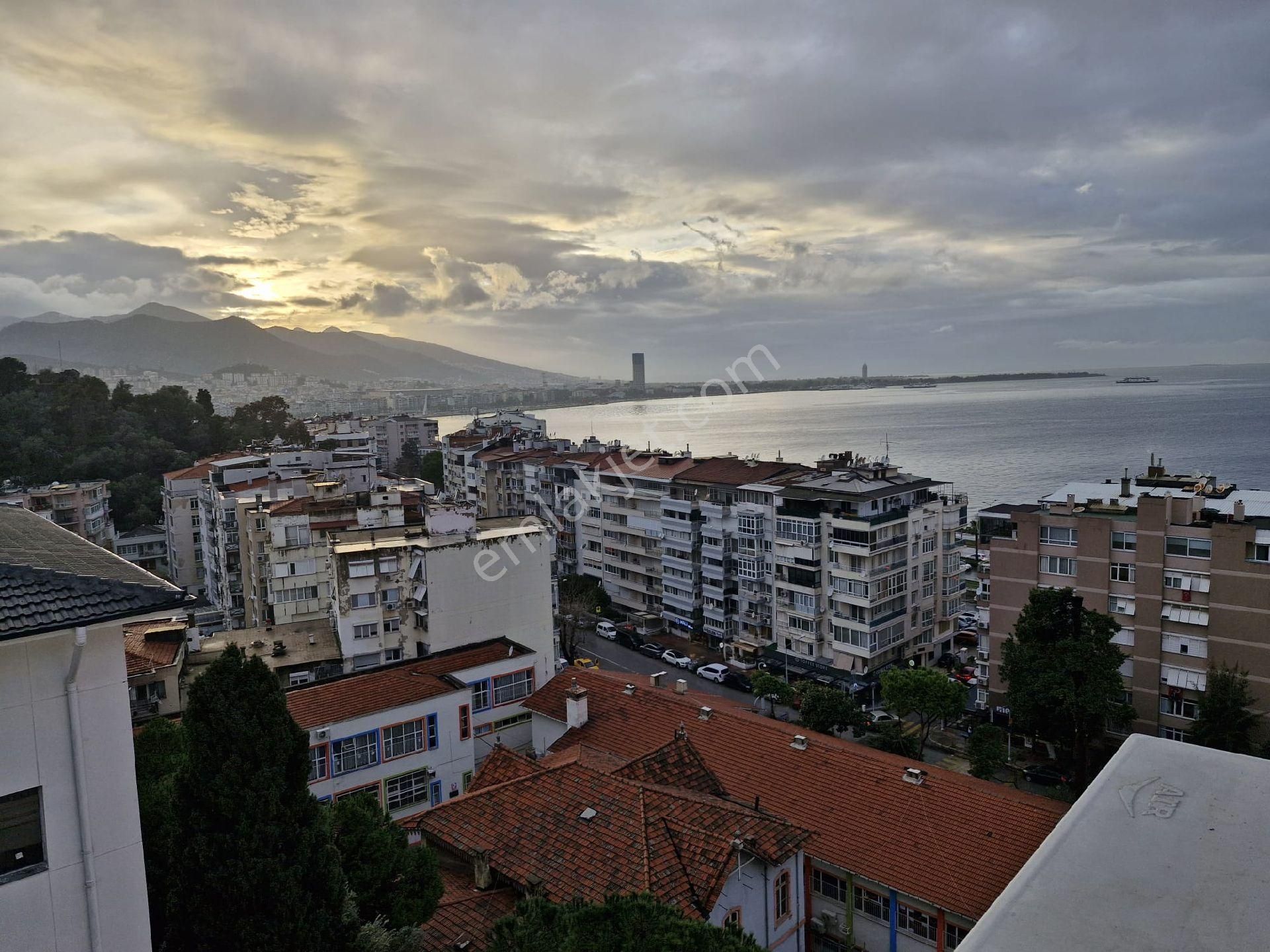 Türk Koleji Yanında 2+1 - Görsel 7