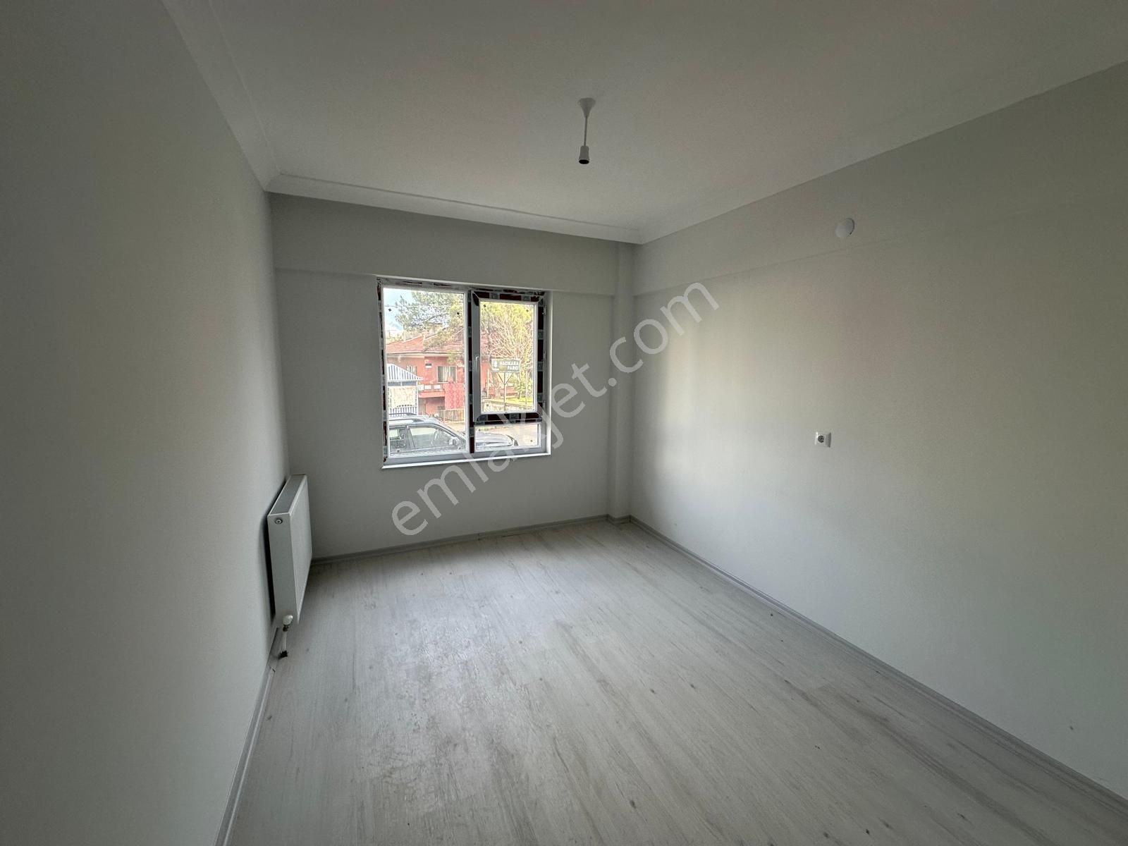 Hacıkara Mah.çarşı Merkeze Yakın Yapılı Satılık 2+1 Daire - Görsel 24