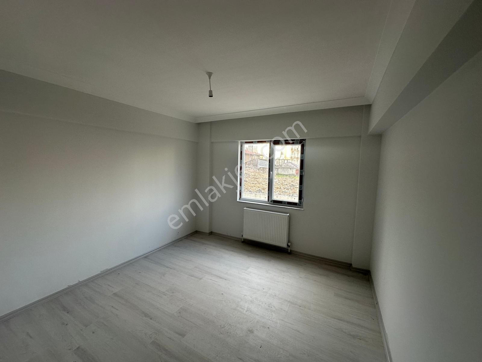 Hacıkara Mah.çarşı Merkeze Yakın Yapılı Satılık 2+1 Daire - Görsel 21