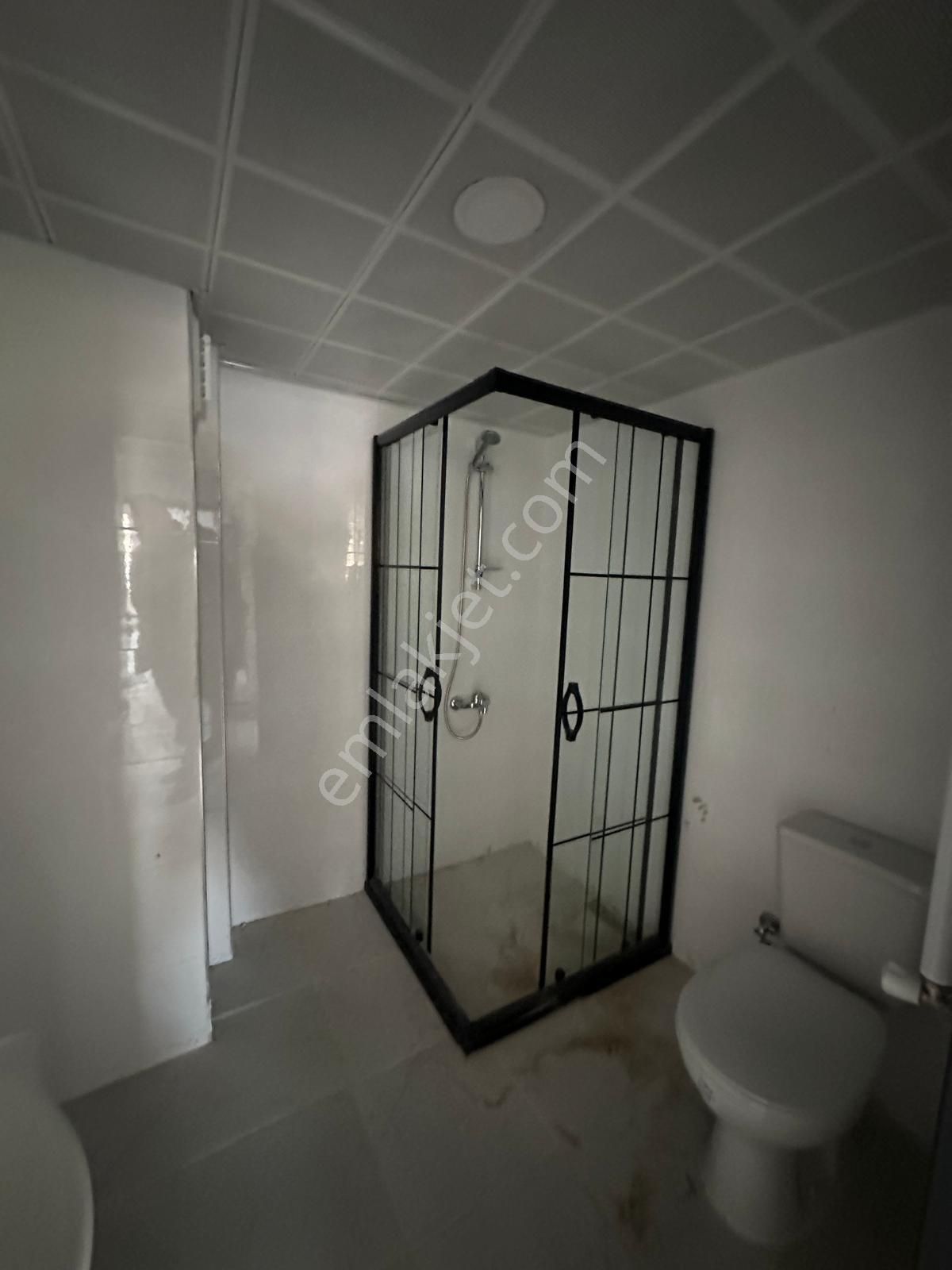 Hacıkara Mah.çarşı Merkeze Yakın Yapılı Satılık 2+1 Daire - Görsel 6