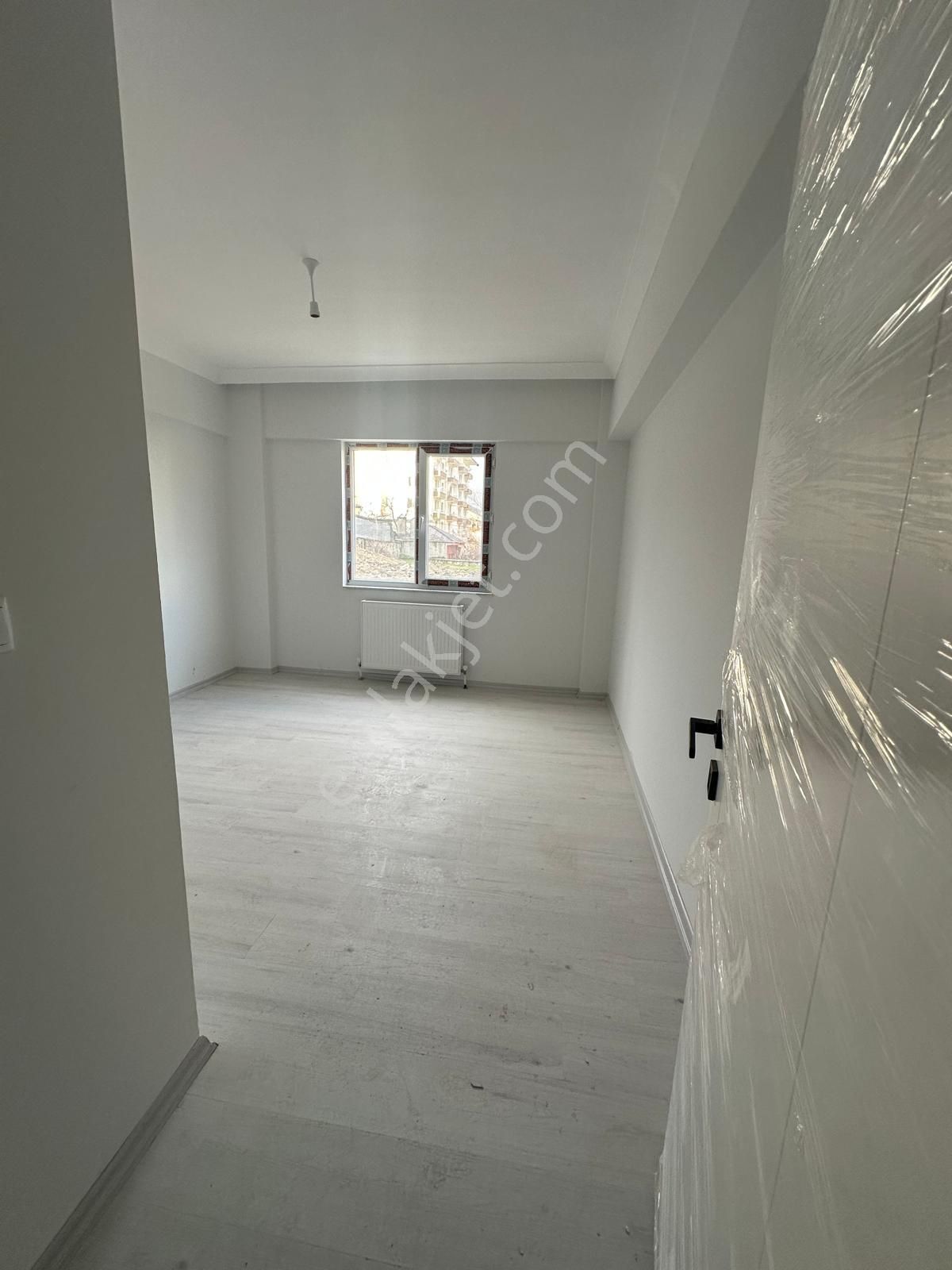 Hacıkara Mah.çarşı Merkeze Yakın Yapılı Satılık 2+1 Daire - Görsel 10