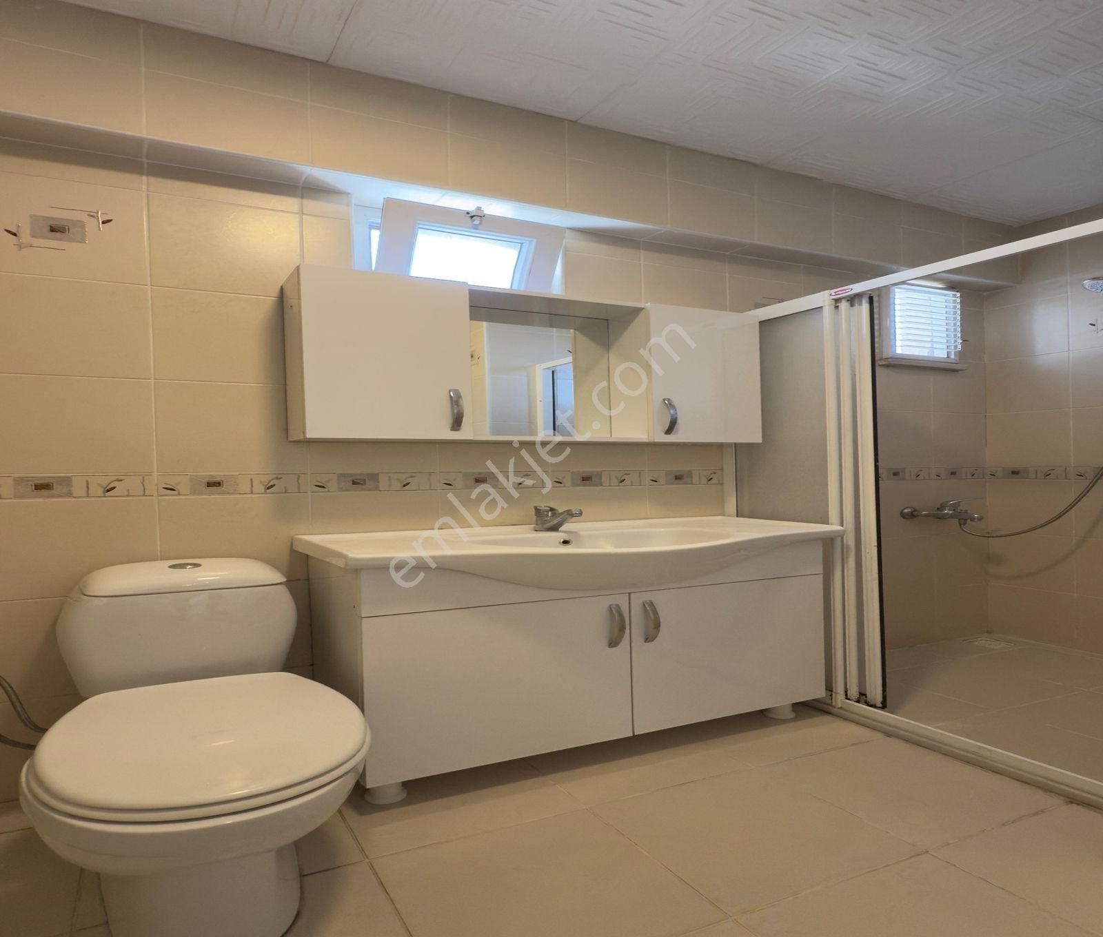 Esenyurt Güzelyurt Mahallesi Gezgen İnşaat'tan 2+1 Satılık Daire - Görsel 19