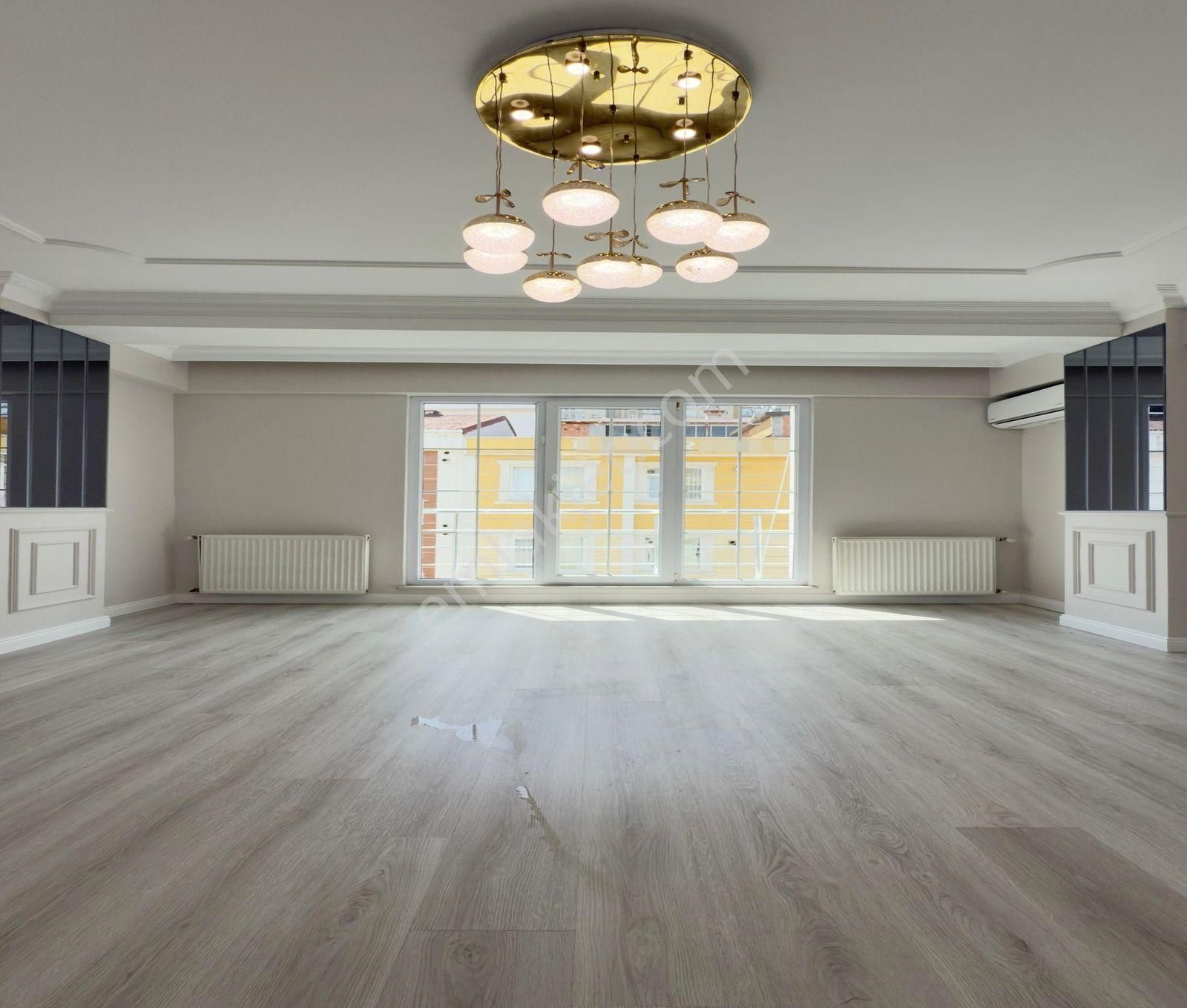 Esenyurt Güzelyurt Mahallesi Gezgen İnşaat'tan 2+1 Satılık Daire - Görsel 24