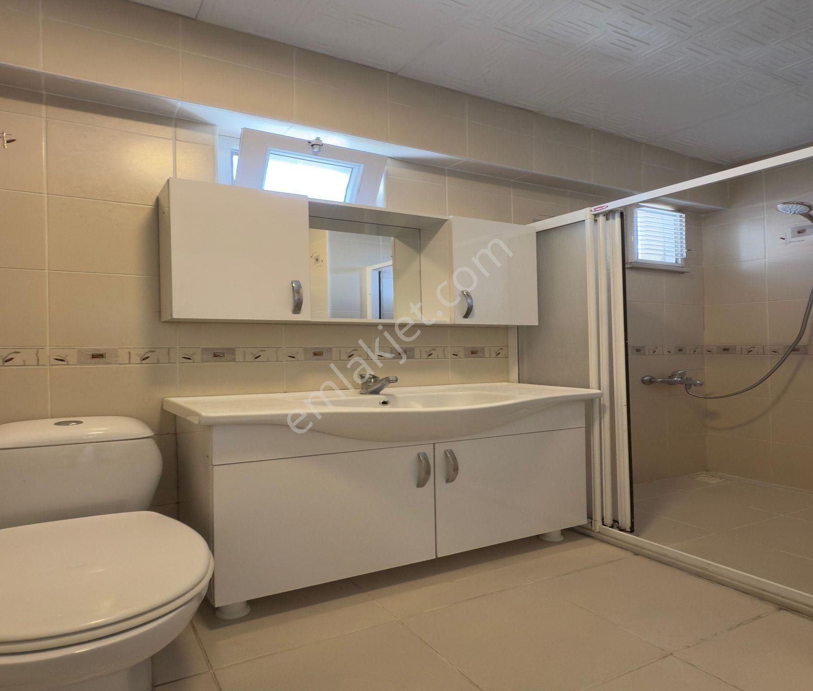 Esenyurt Güzelyurt Mahallesi Gezgen İnşaat'tan 2+1 Satılık Daire - Görsel 16