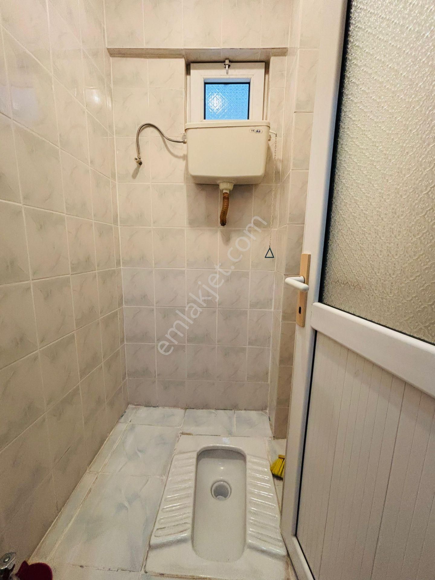 Güven'den Fevzipaşa'da Şehir İçi Ara Kat Ön Cephe 2+1 Daire - Görsel 18