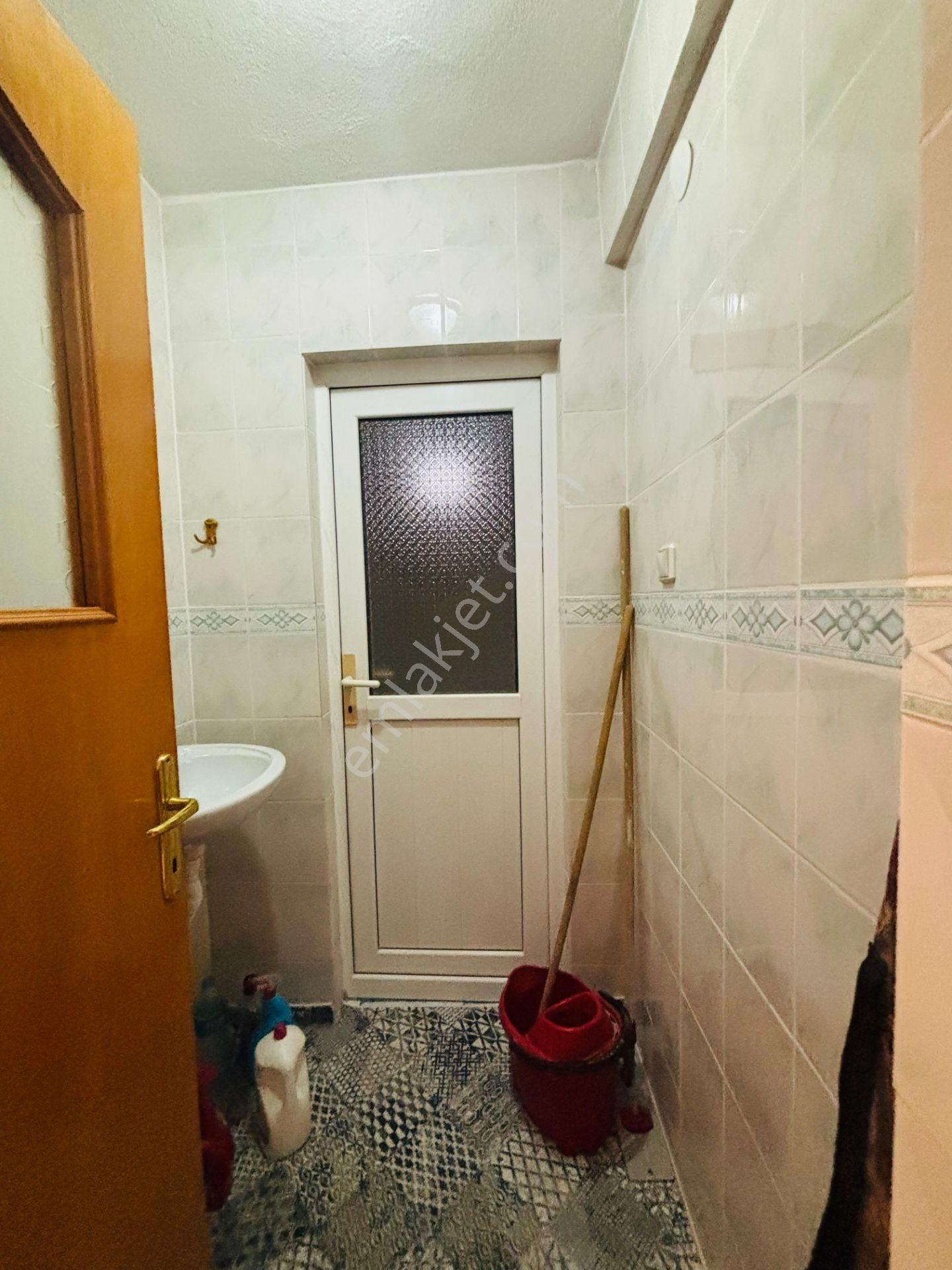 Güven'den Fevzipaşa'da Şehir İçi Ara Kat Ön Cephe 2+1 Daire - Görsel 17