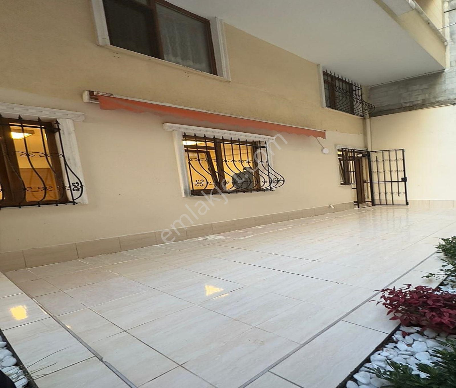 Esenyurt Güzelyurt Mahallesi Gezgen İnşaat'tan 2+1 Satılık Daire - Görsel 34