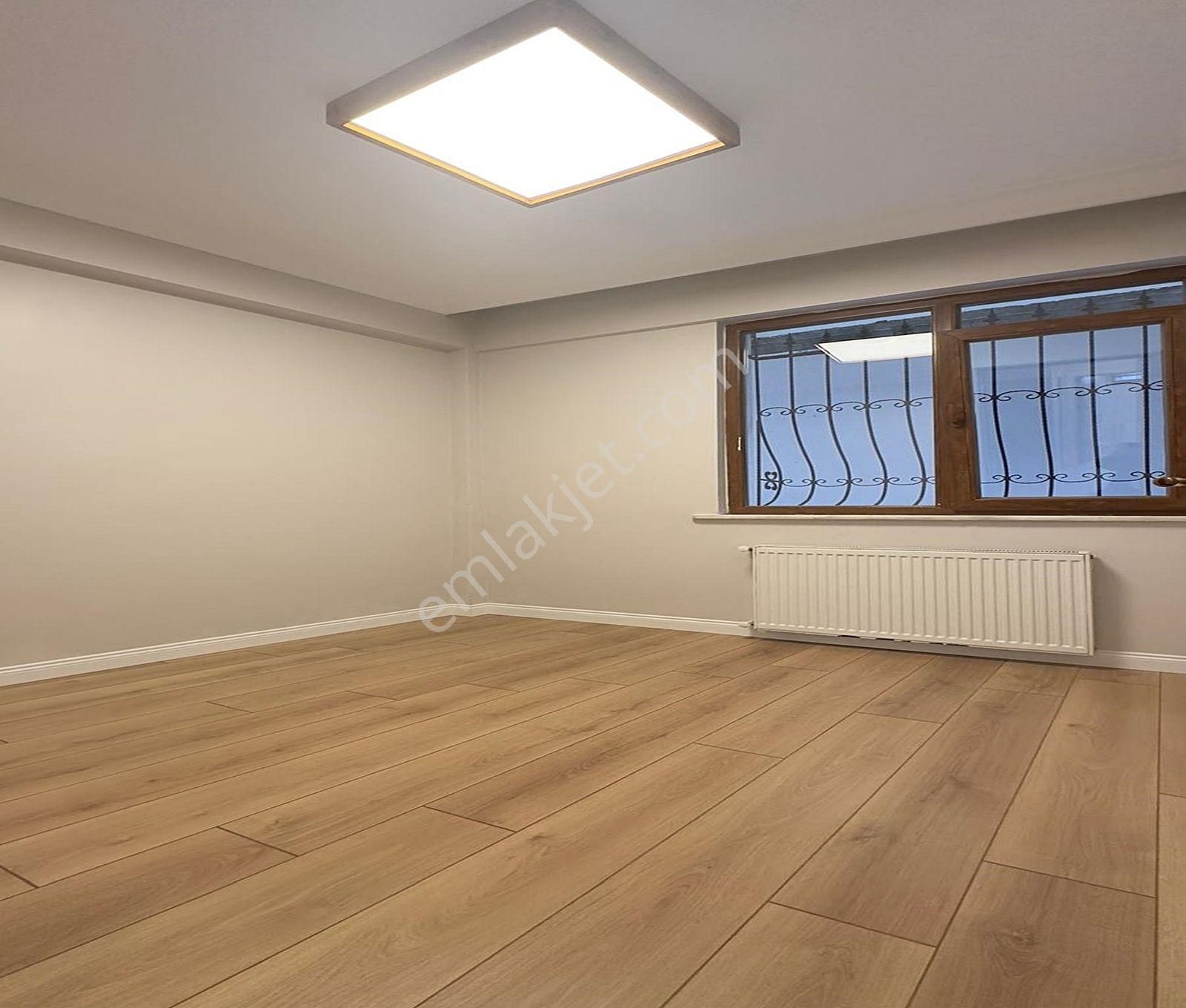 Esenyurt Güzelyurt Mahallesi Gezgen İnşaat'tan 2+1 Satılık Daire - Görsel 11