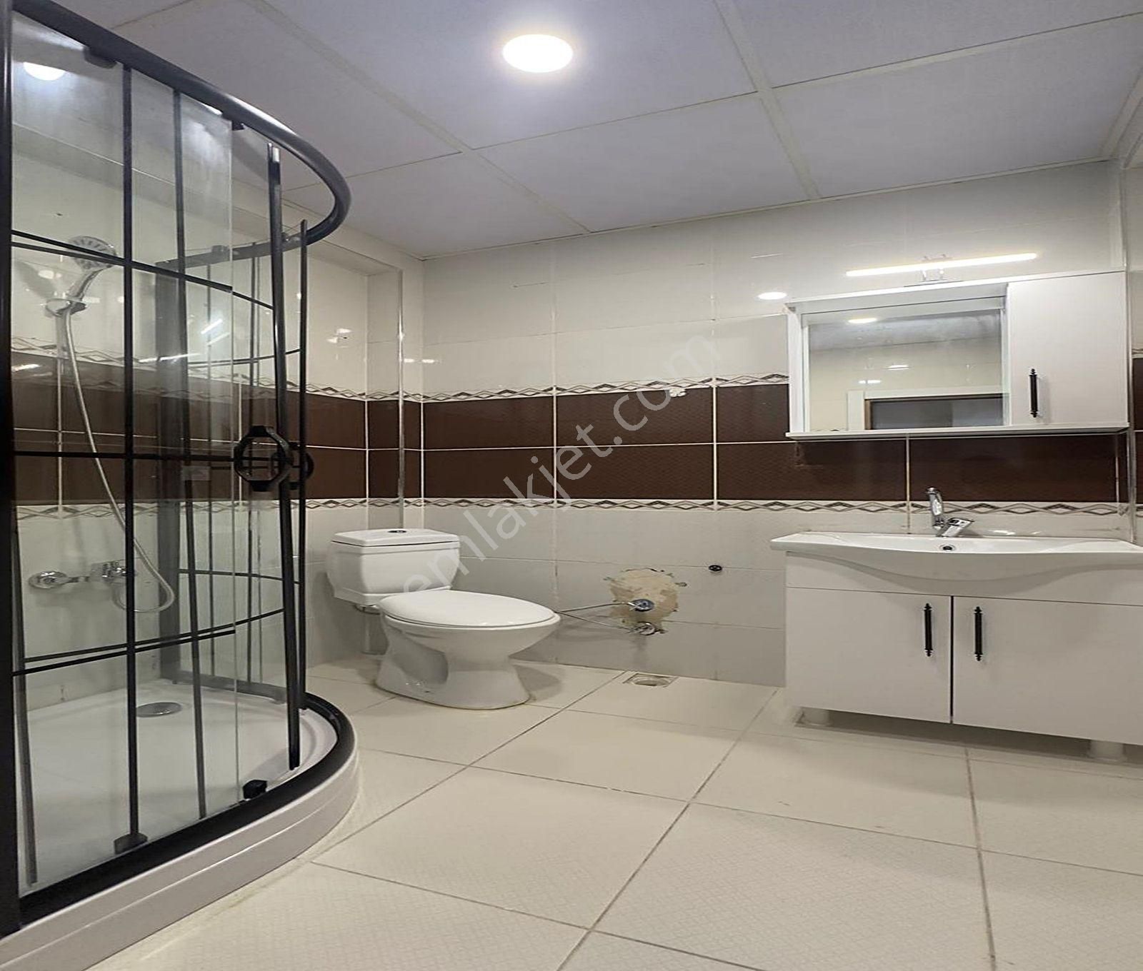 Esenyurt Güzelyurt Mahallesi Gezgen İnşaat'tan 2+1 Satılık Daire - Görsel 6