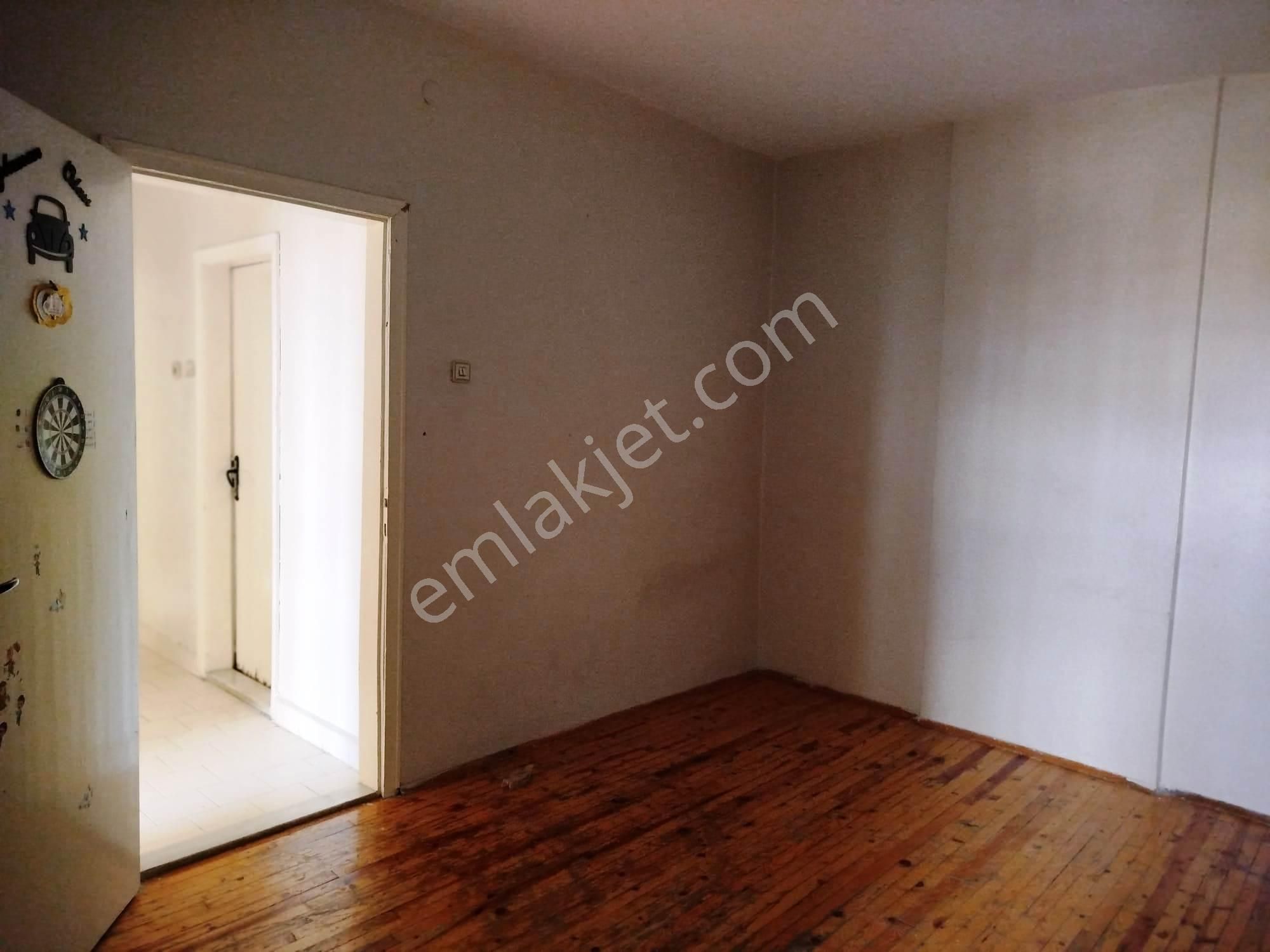 Baha'dan Kılıçarslan'da Site İçerisende Geniş Kiralık 3+1 Daire - Görsel 3