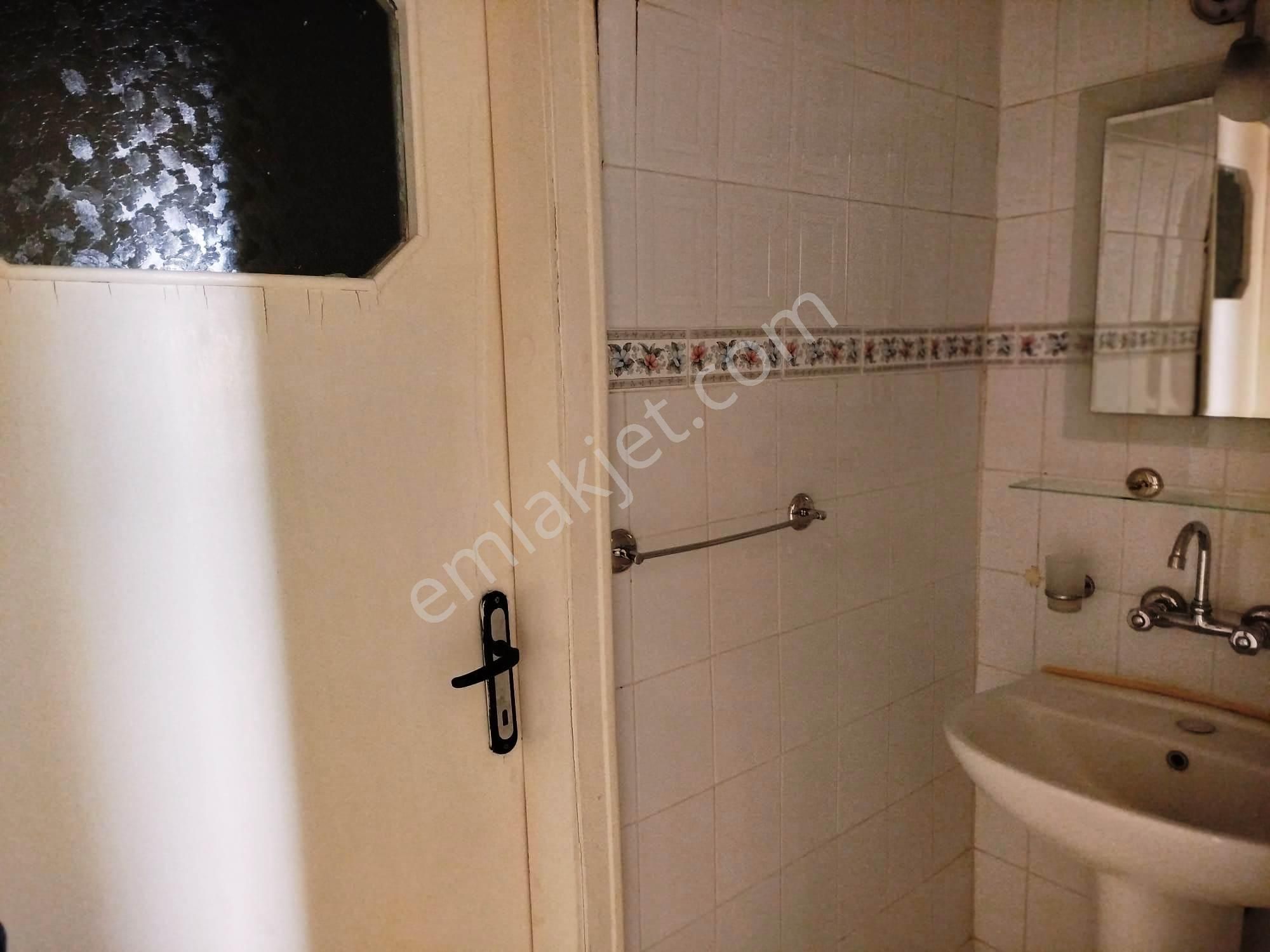 Baha'dan Kılıçarslan'da Site İçerisende Geniş Kiralık 3+1 Daire - Görsel 8