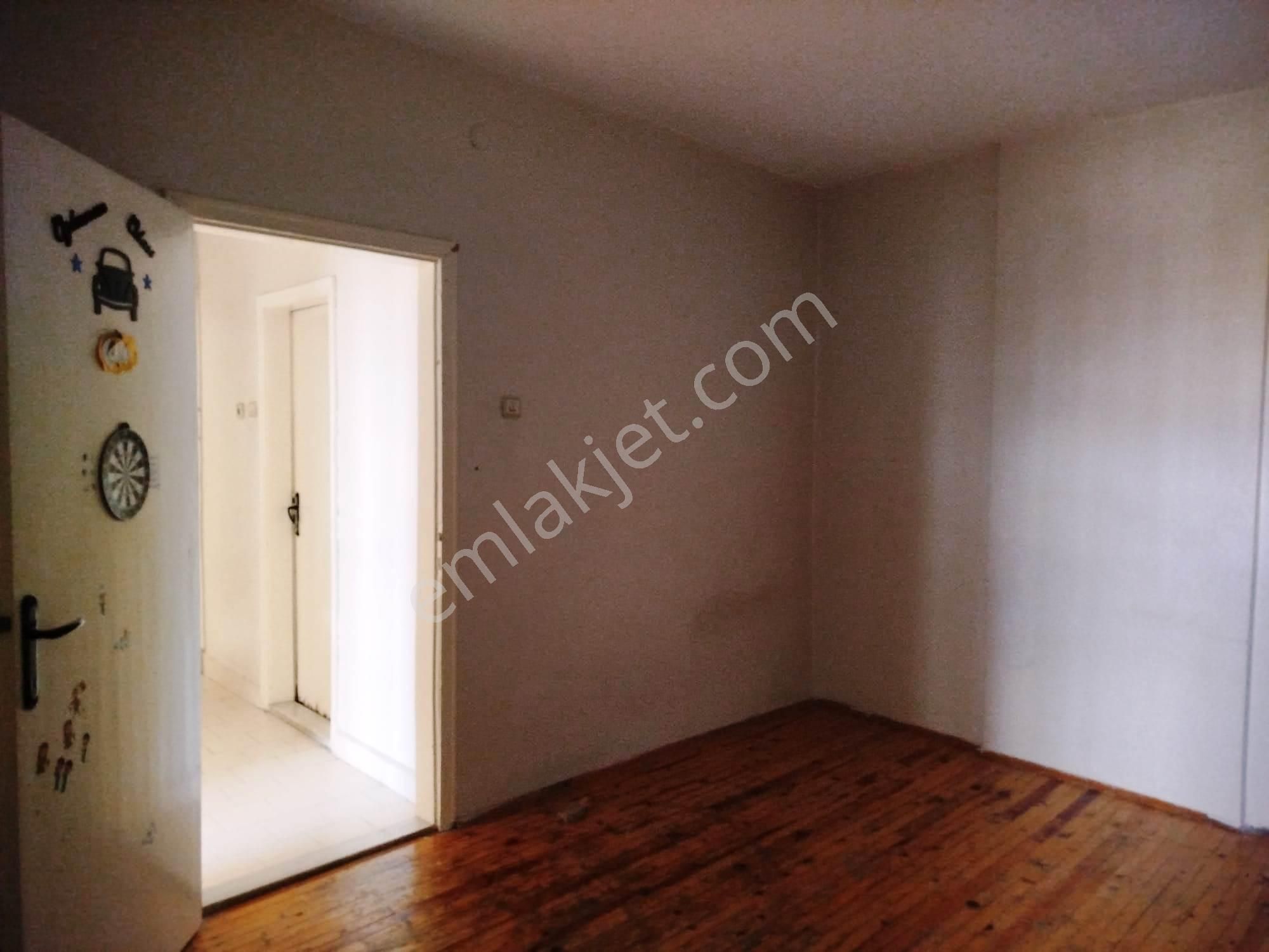 Baha'dan Kılıçarslan'da Site İçerisende Geniş Kiralık 3+1 Daire - Görsel 4