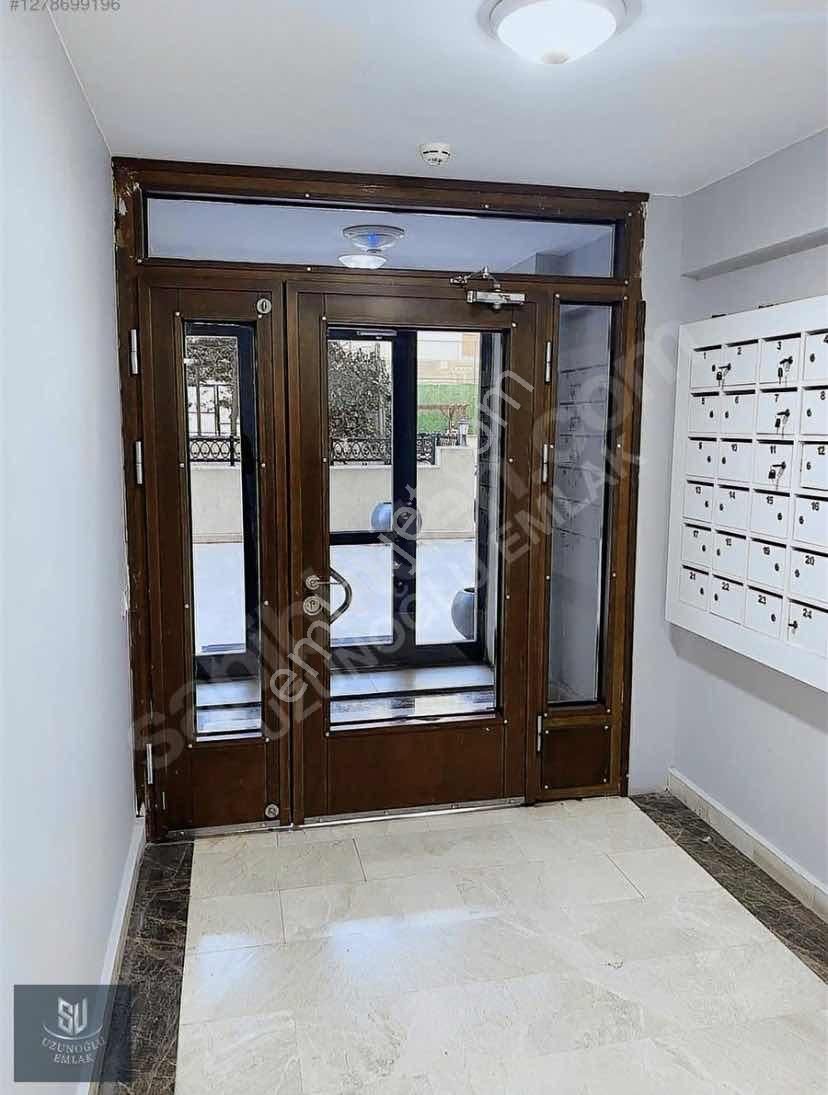 Uzunoğlu Emlak Güngören G.tepe Mah.sofa Loca Evleri Satılık Dair - Görsel 23