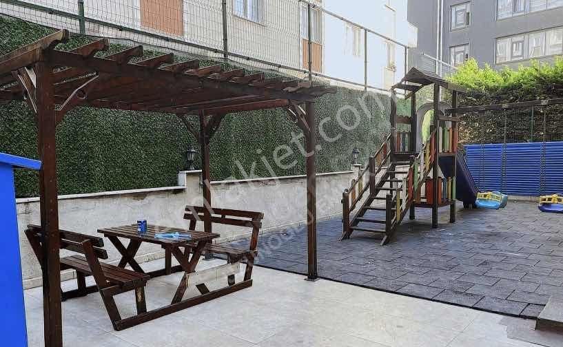 Uzunoğlu Emlak Güngören G.tepe Mah.sofa Loca Evleri Satılık Dair - Görsel 10