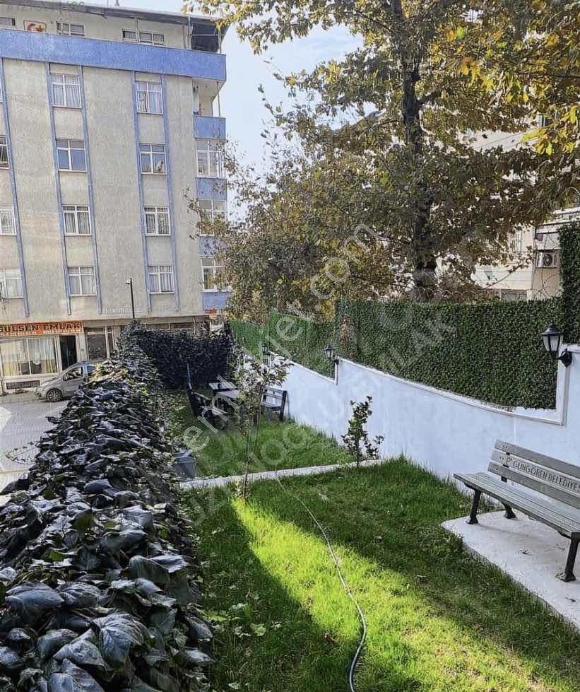 Uzunoğlu Emlak Güngören G.tepe Mah.sofa Loca Evleri Satılık Dair - Görsel 9