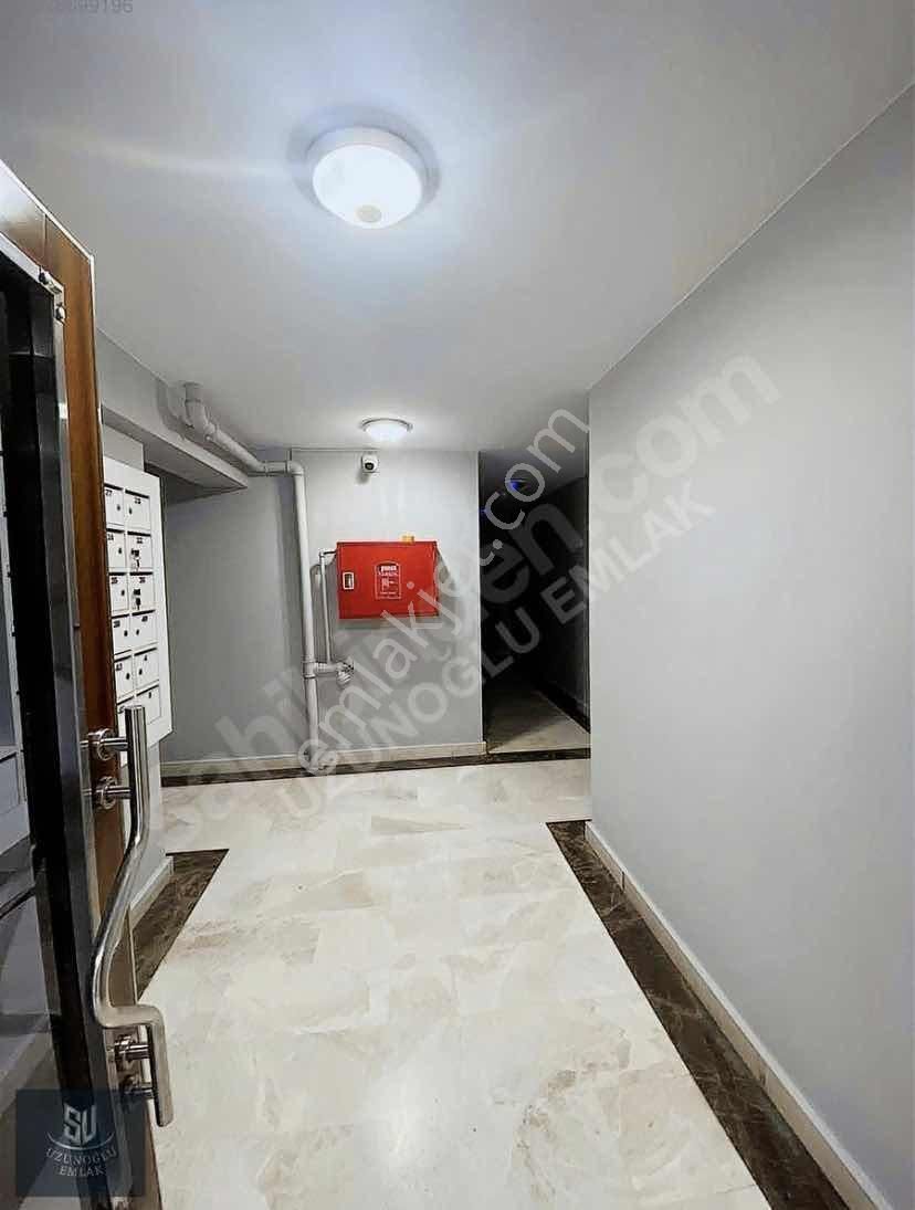 Uzunoğlu Emlak Güngören G.tepe Mah.sofa Loca Evleri Satılık Dair - Görsel 19