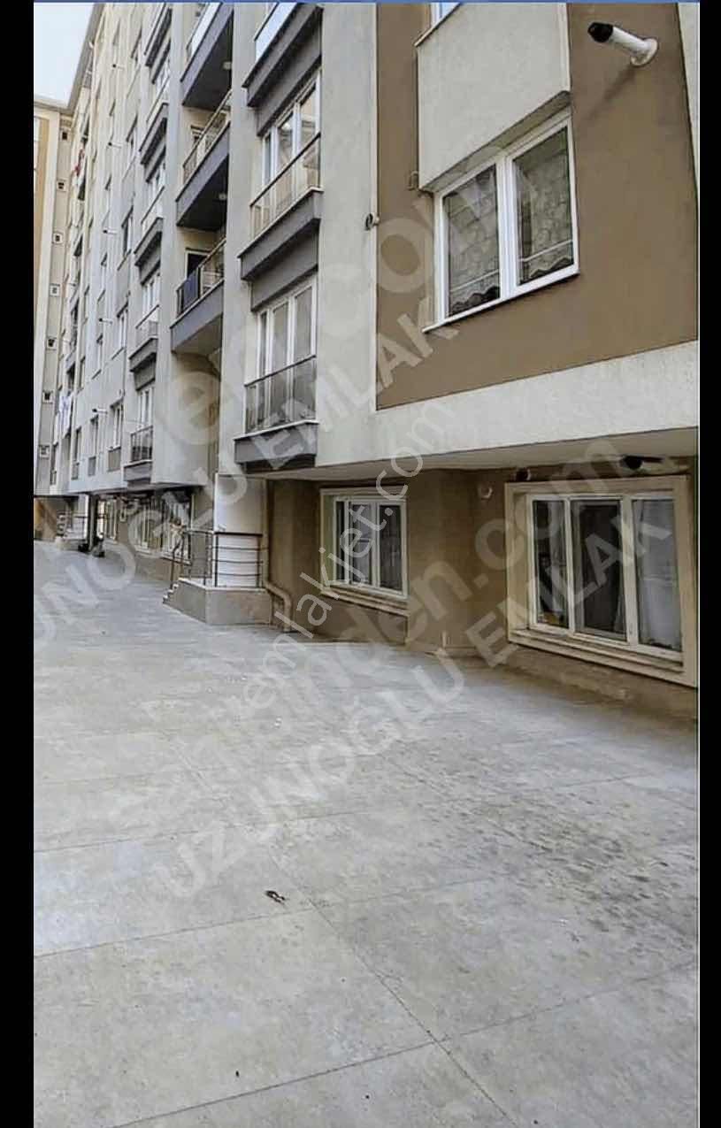 Uzunoğlu Emlak Güngören G.tepe Mah.sofa Loca Evleri Satılık Dair - Görsel 21