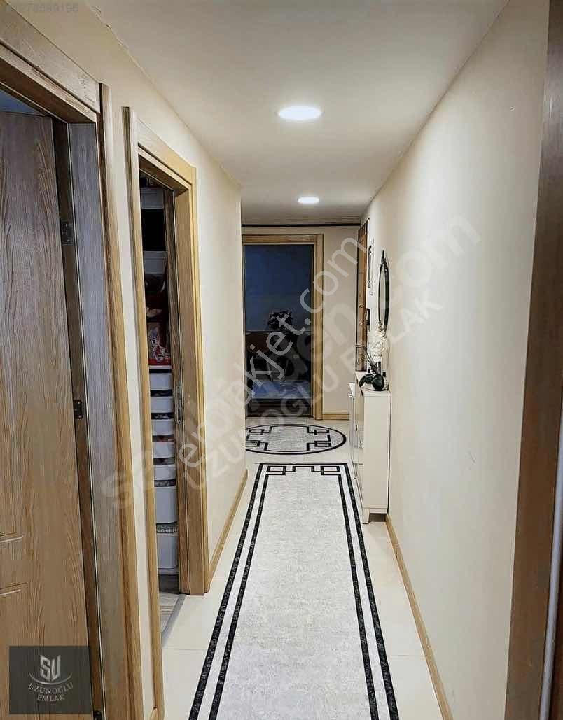 Uzunoğlu Emlak Güngören G.tepe Mah.sofa Loca Evleri Satılık Dair - Görsel 7