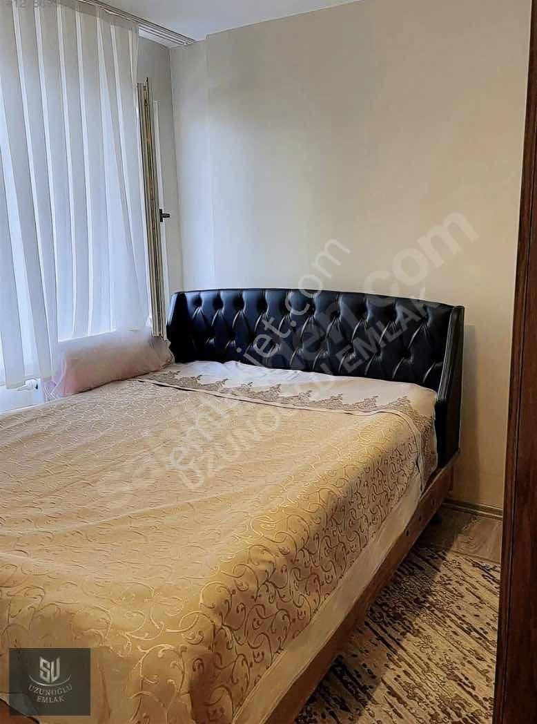 Uzunoğlu Emlak Güngören G.tepe Mah.sofa Loca Evleri Satılık Dair - Görsel 2