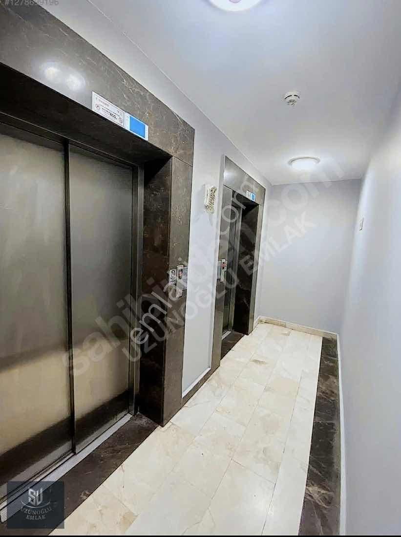 Uzunoğlu Emlak Güngören G.tepe Mah.sofa Loca Evleri Satılık Dair - Görsel 4