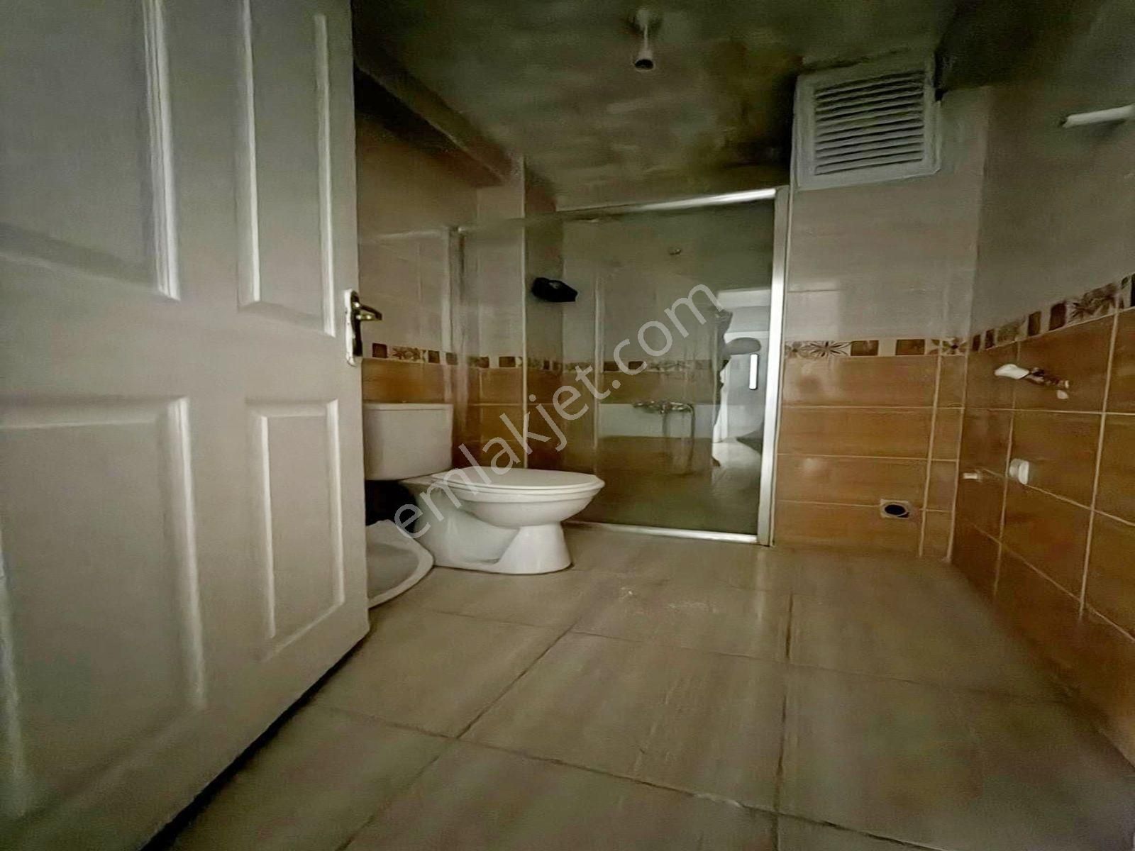 Çınar Mahallesi 2+1 Kiralık Daire Kot Farkından Arakatı Gibi !!! - Görsel 10