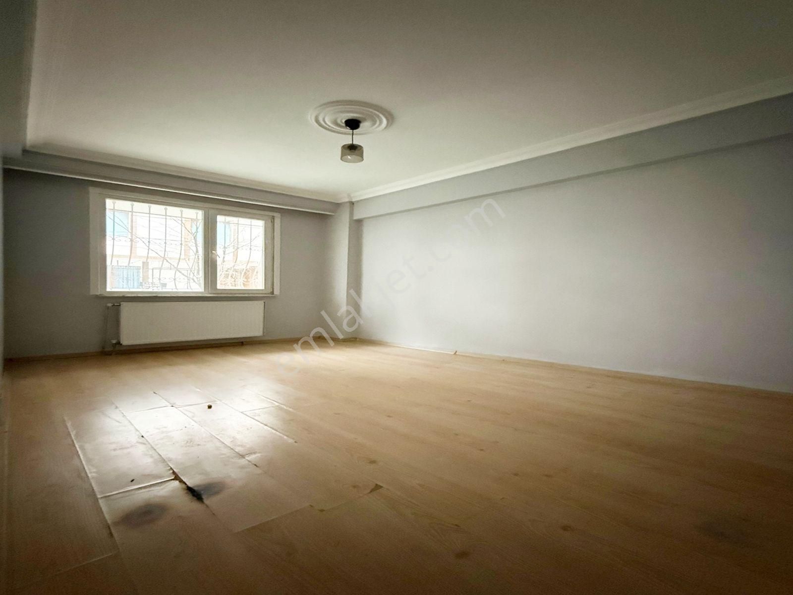 Çınar Mahallesi 2+1 Kiralık Daire Kot Farkından Arakatı Gibi !!! - Görsel 9