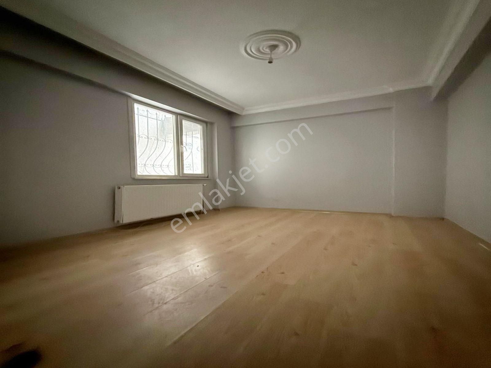 Çınar Mahallesi 2+1 Kiralık Daire Kot Farkından Arakatı Gibi !!! - Görsel 5