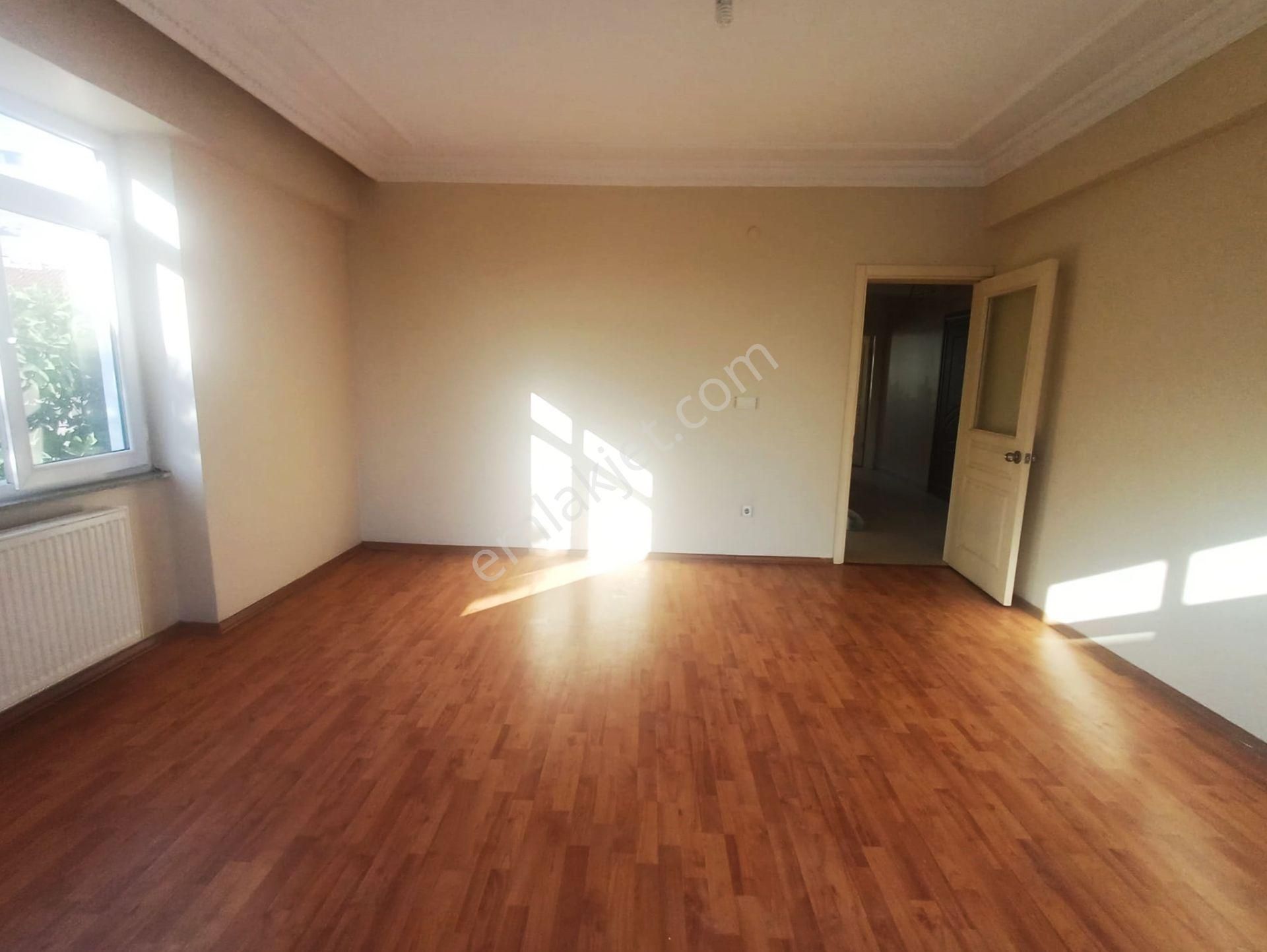 Mertcan Dan Adnan Kahveci Metroya Yürüme 2+1 Balkonlu - Kira Getirili - Görsel 5