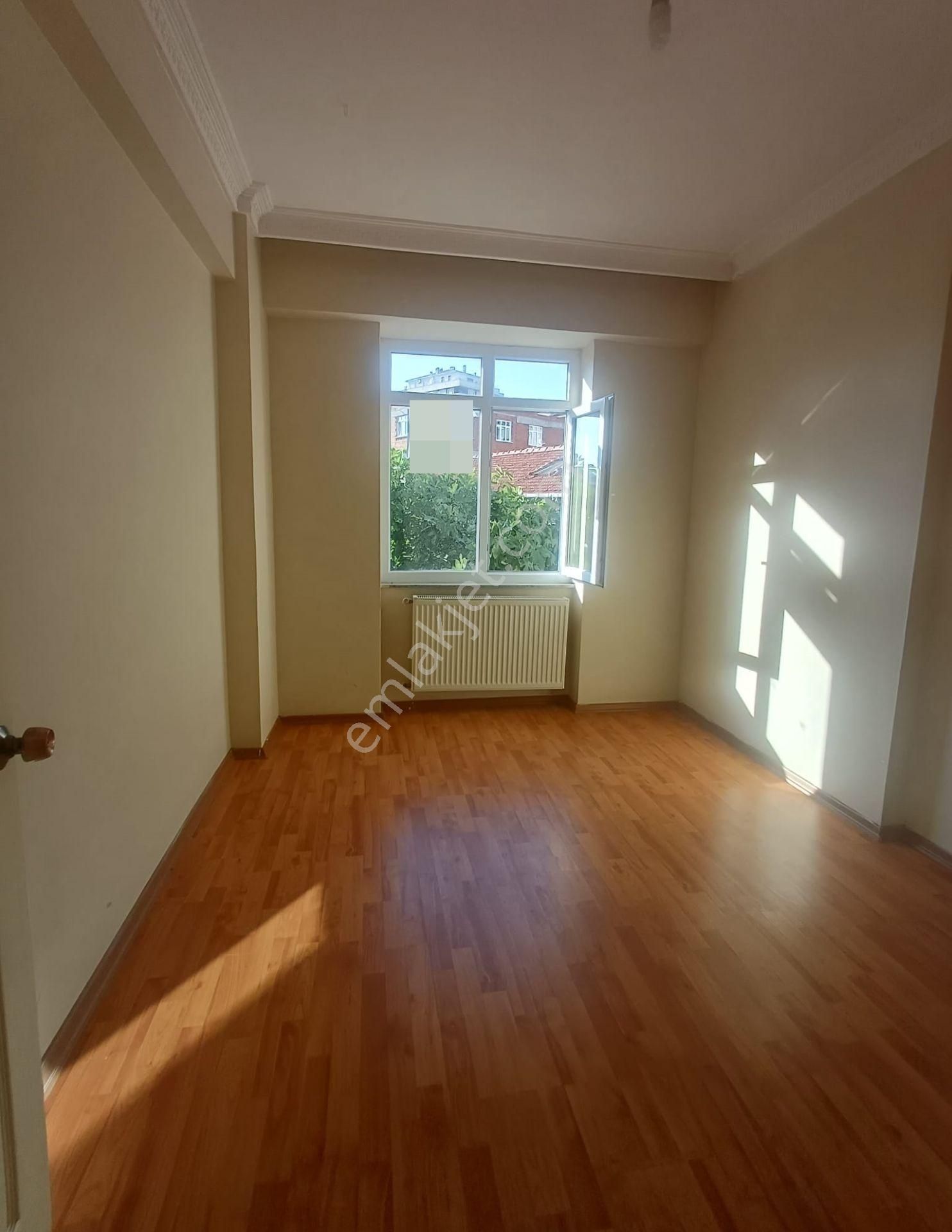 Mertcan Dan Adnan Kahveci Metroya Yürüme 2+1 Balkonlu - Kira Getirili - Görsel 12