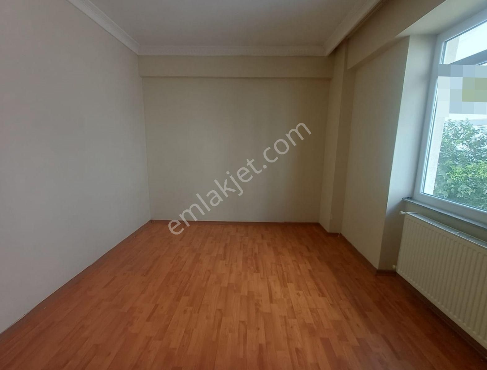 Mertcan Dan Adnan Kahveci Metroya Yürüme 2+1 Balkonlu - Kira Getirili - Görsel 7